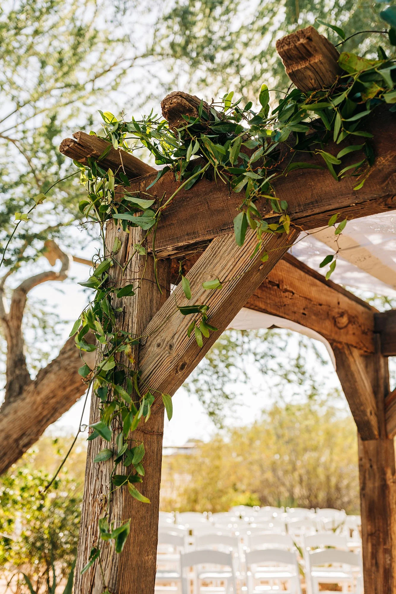 white-horse-stallion-ranch-wedding-tucson-arizona-40.jpg