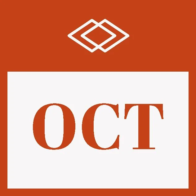 October 2025