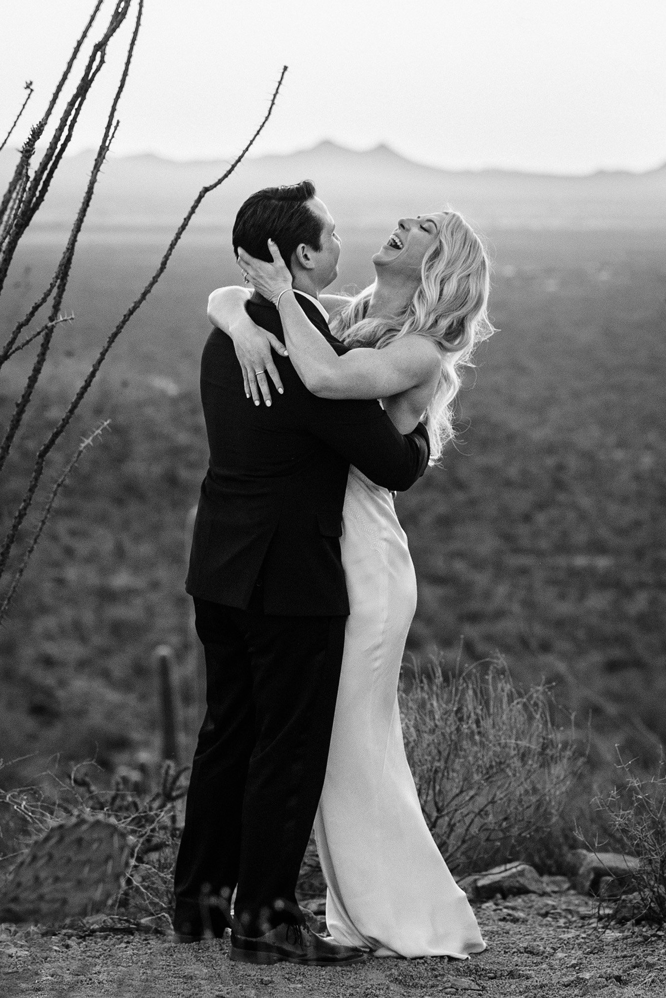 intimate-two-person-elopement-saguaro-np-102.jpg