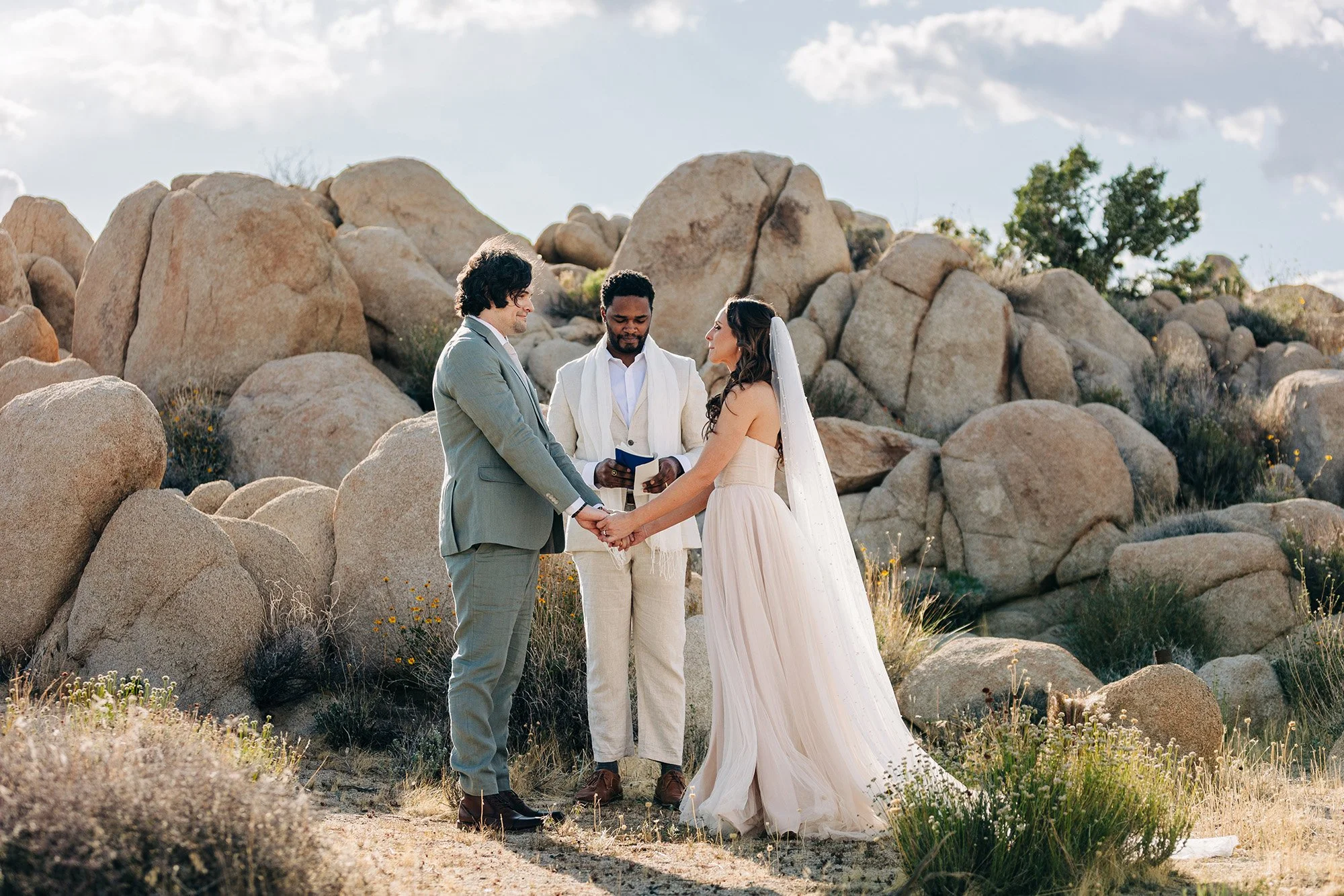Unique Wedding Dates in 2026 & 2027