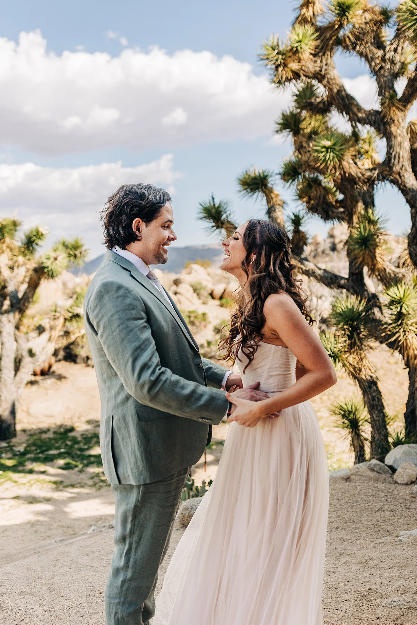 yucca-valley-airbnb-wedding-11.jpg