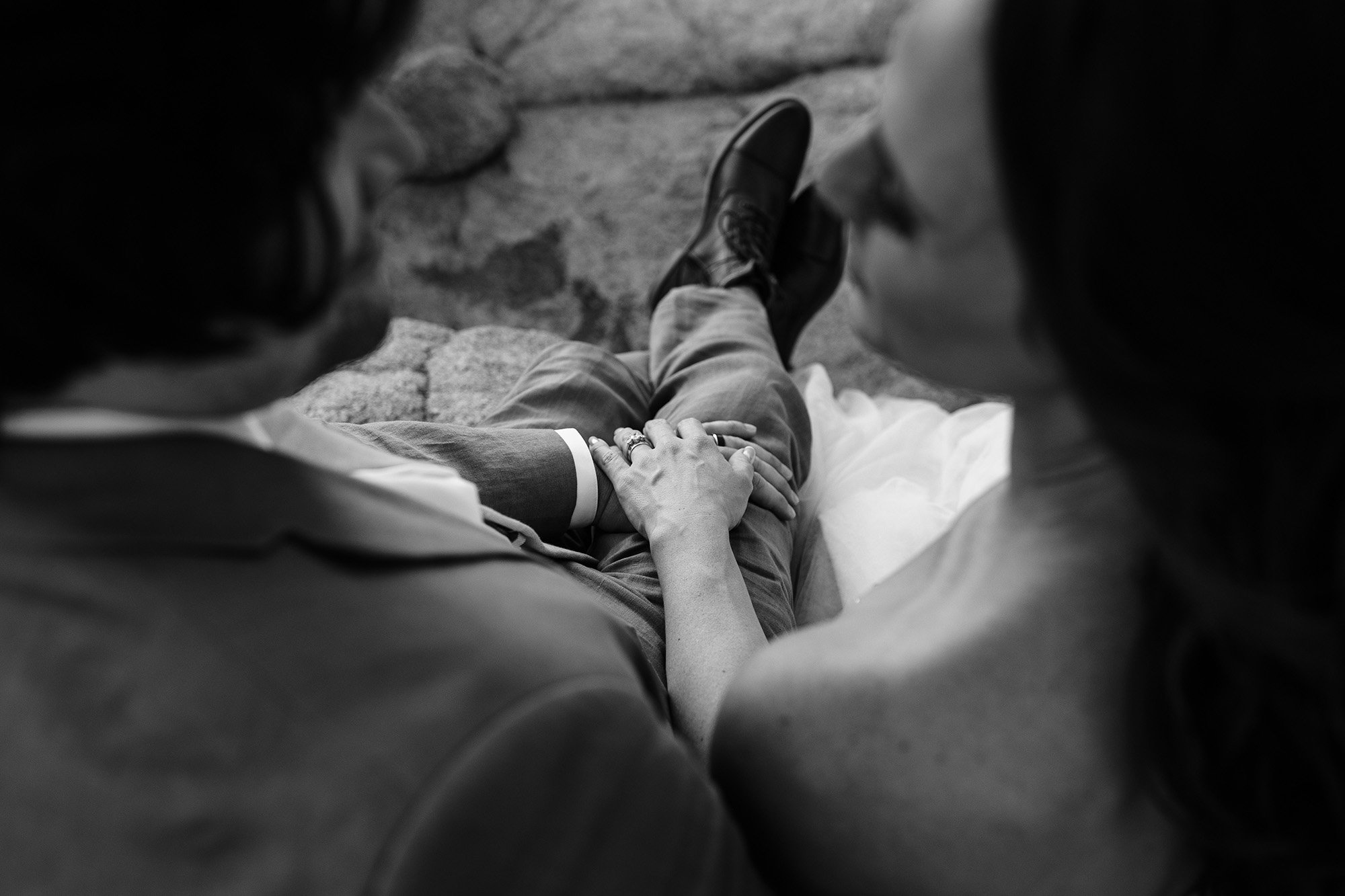 yucca-valley-airbnb-wedding-82.jpg