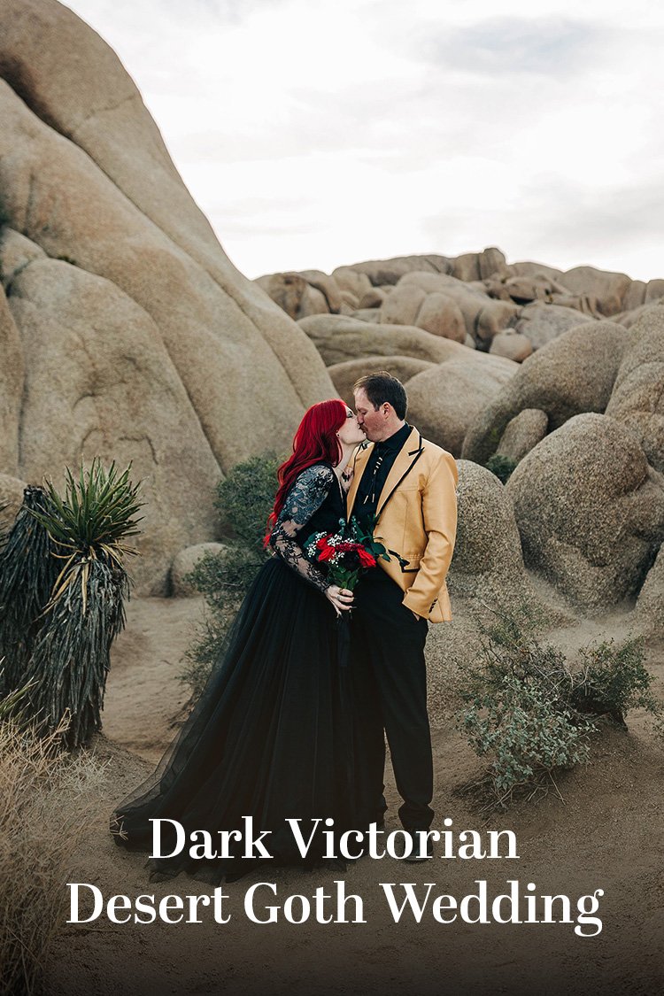 how-to-elope-in-joshua-tree-national-park-16.jpg