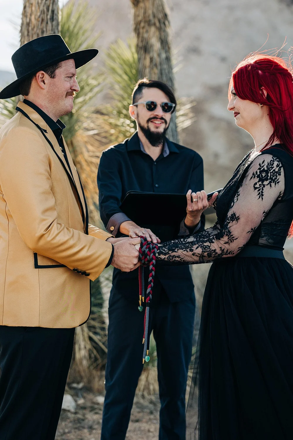 gothic-desert-elopement-joshua-tree-15.jpg