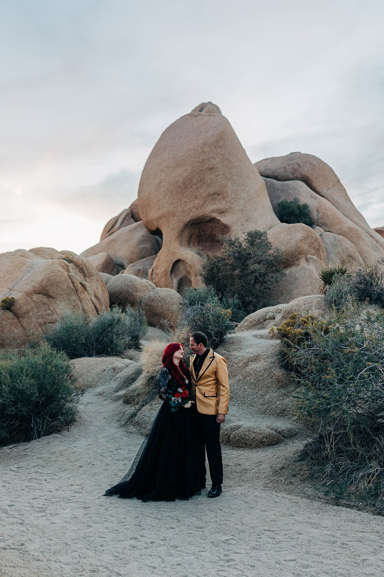 gothic-desert-elopement-joshua-tree-32.jpg