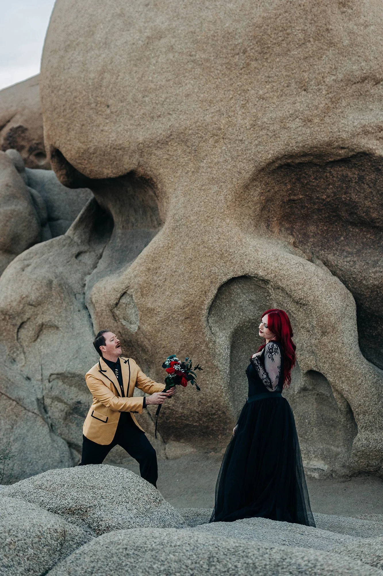 gothic-desert-elopement-joshua-tree-36.jpg