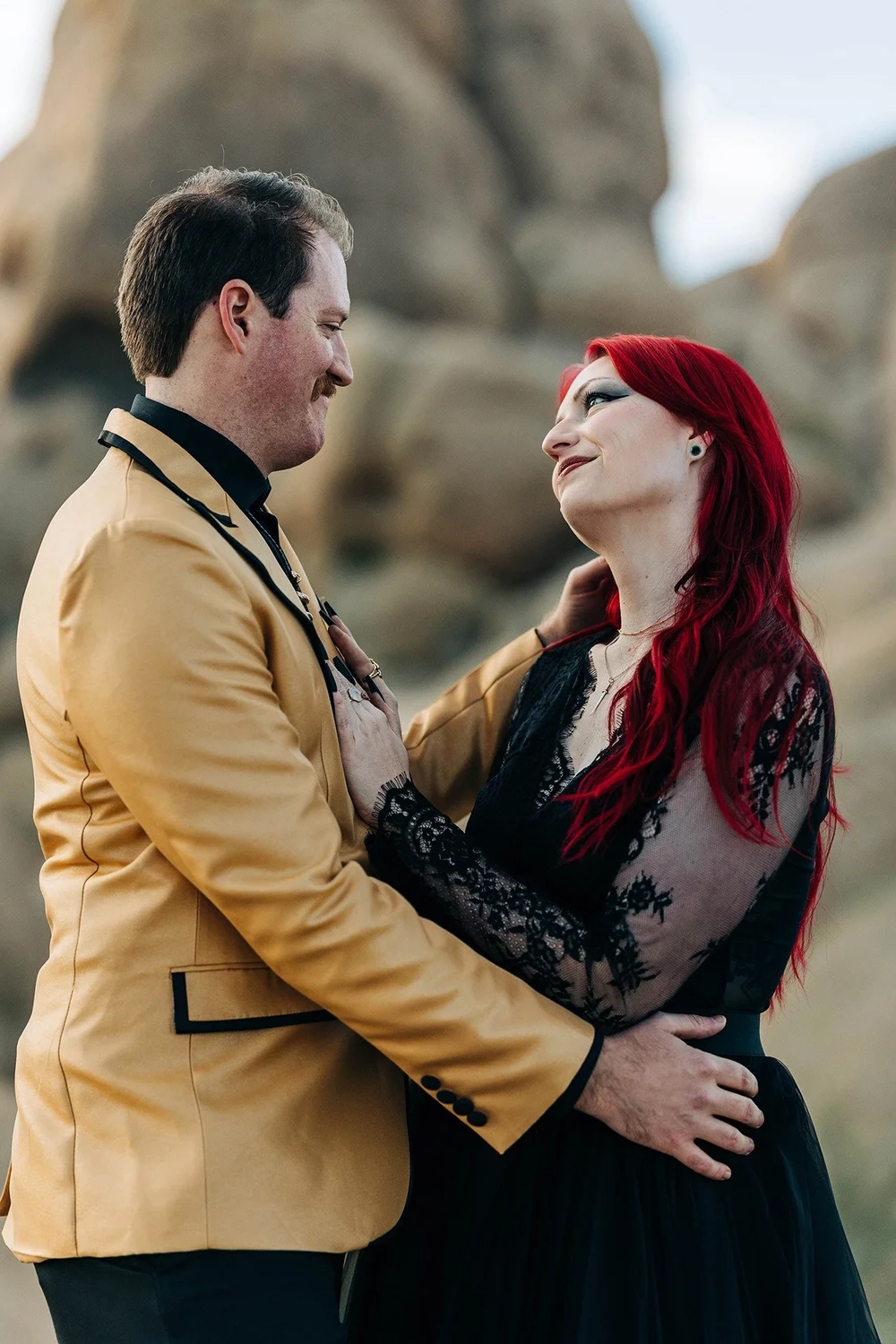 gothic-desert-elopement-joshua-tree-46.jpg