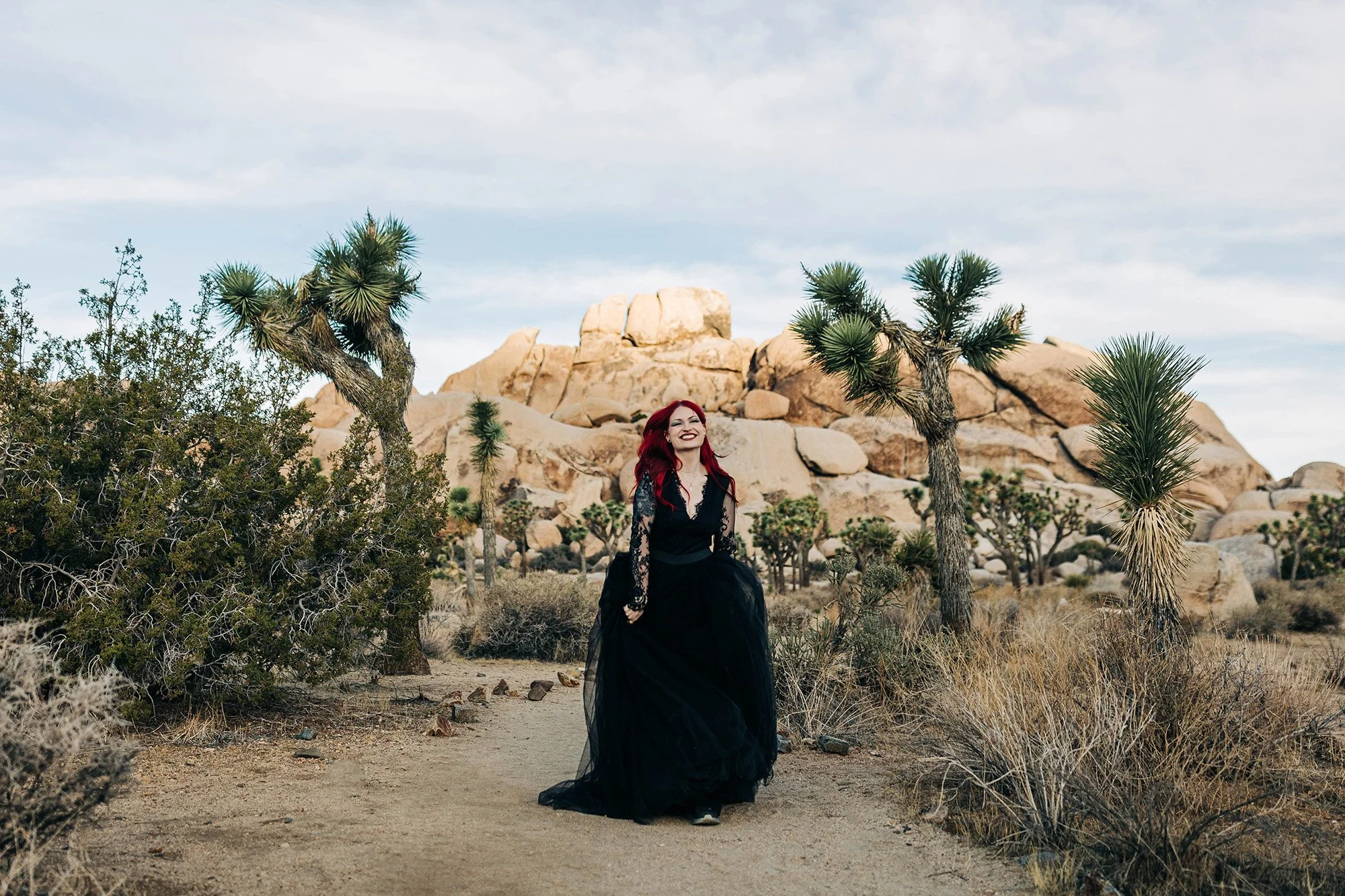 gothic-desert-elopement-joshua-tree-53.jpg