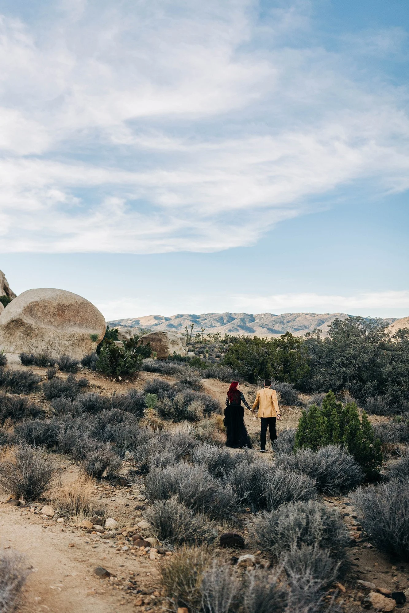 gothic-desert-elopement-joshua-tree-58.jpg