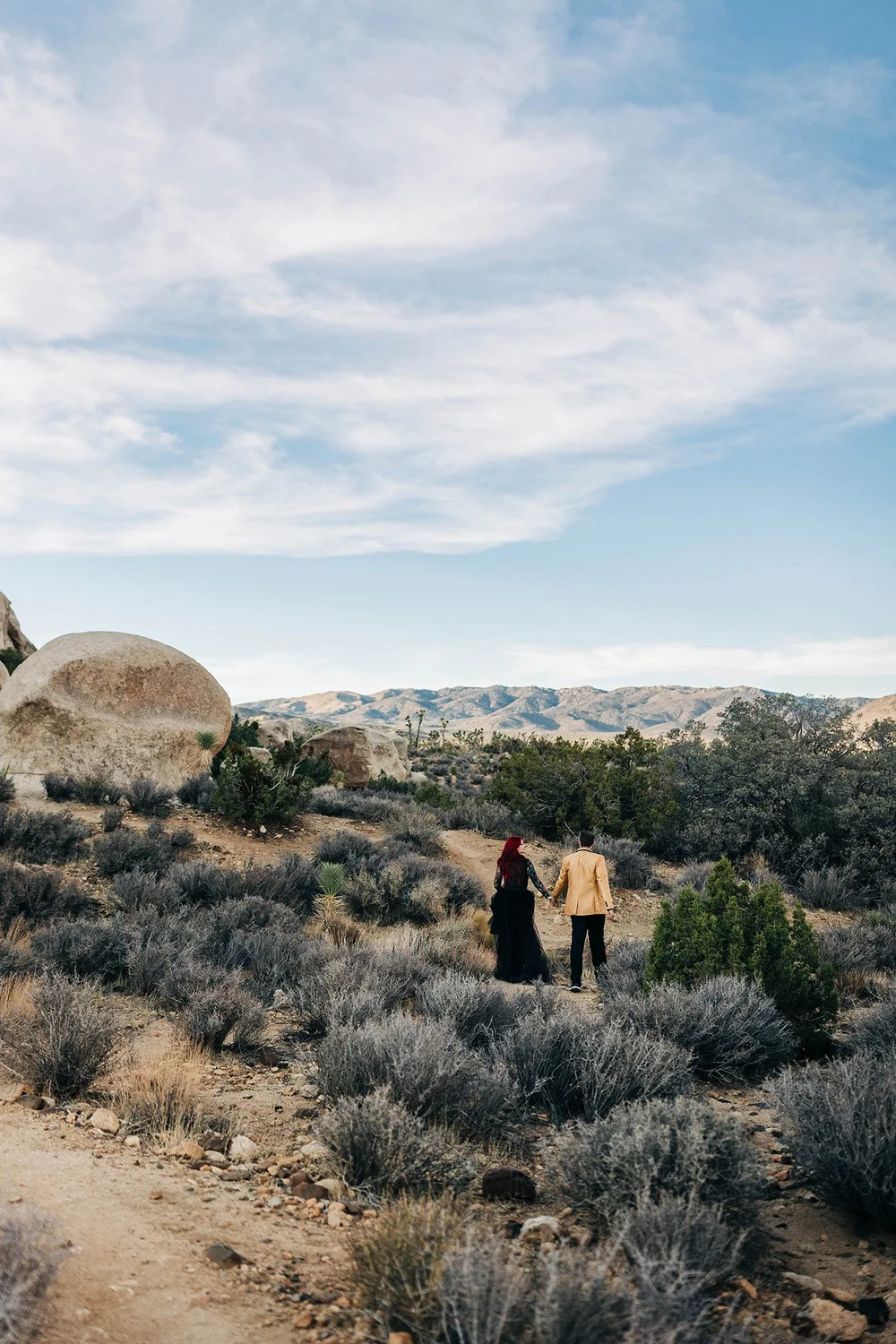 gothic-desert-elopement-joshua-tree-58.jpg