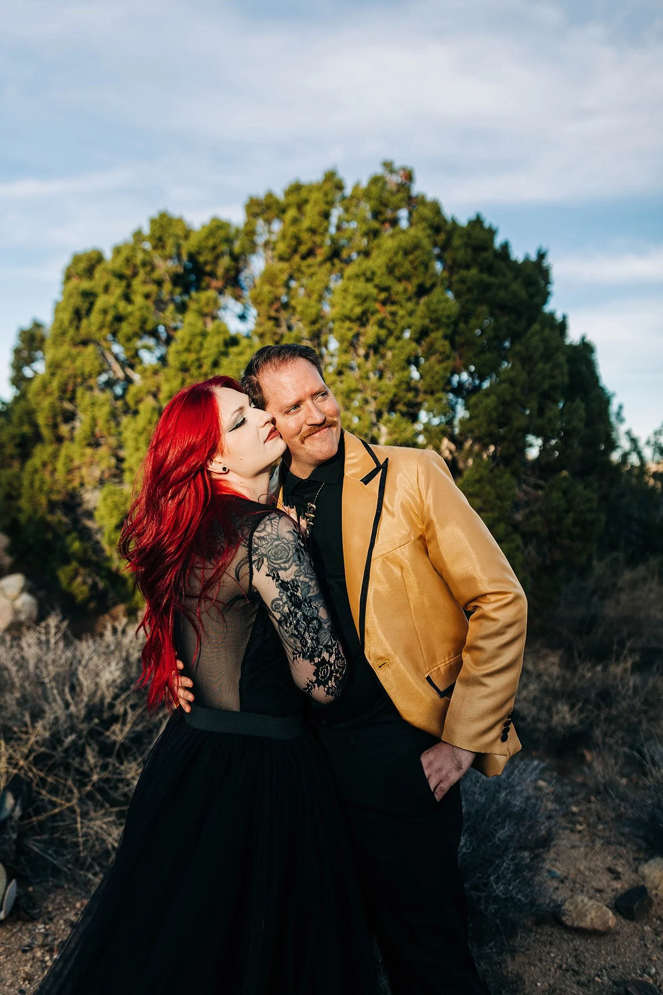 gothic-desert-elopement-joshua-tree-59.jpg