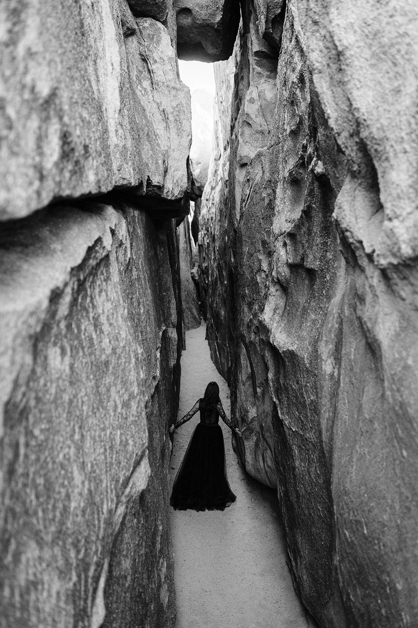 gothic-desert-elopement-joshua-tree-62.jpg
