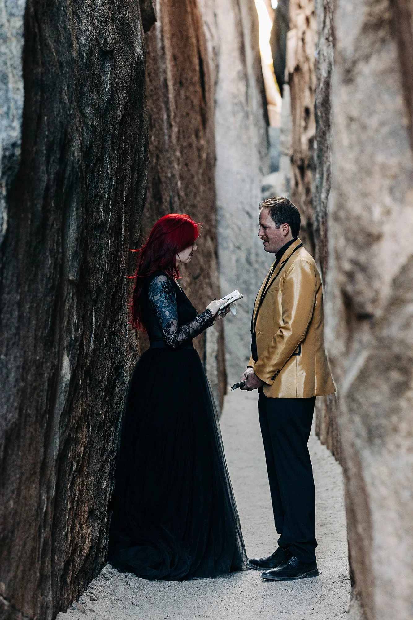 gothic-desert-elopement-joshua-tree-68.jpg
