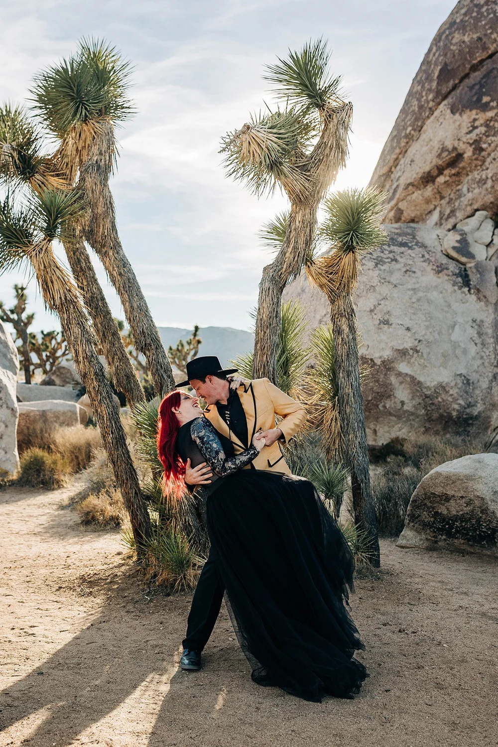 gothic-desert-elopement-joshua-tree-85.jpg