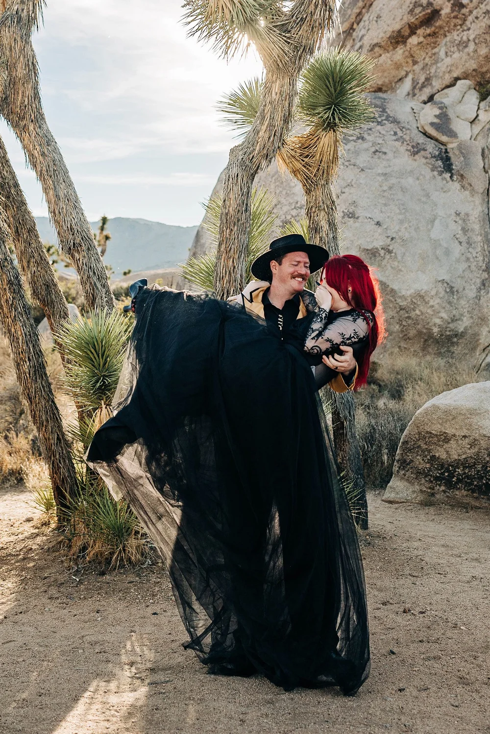 gothic-desert-elopement-joshua-tree-87.jpg