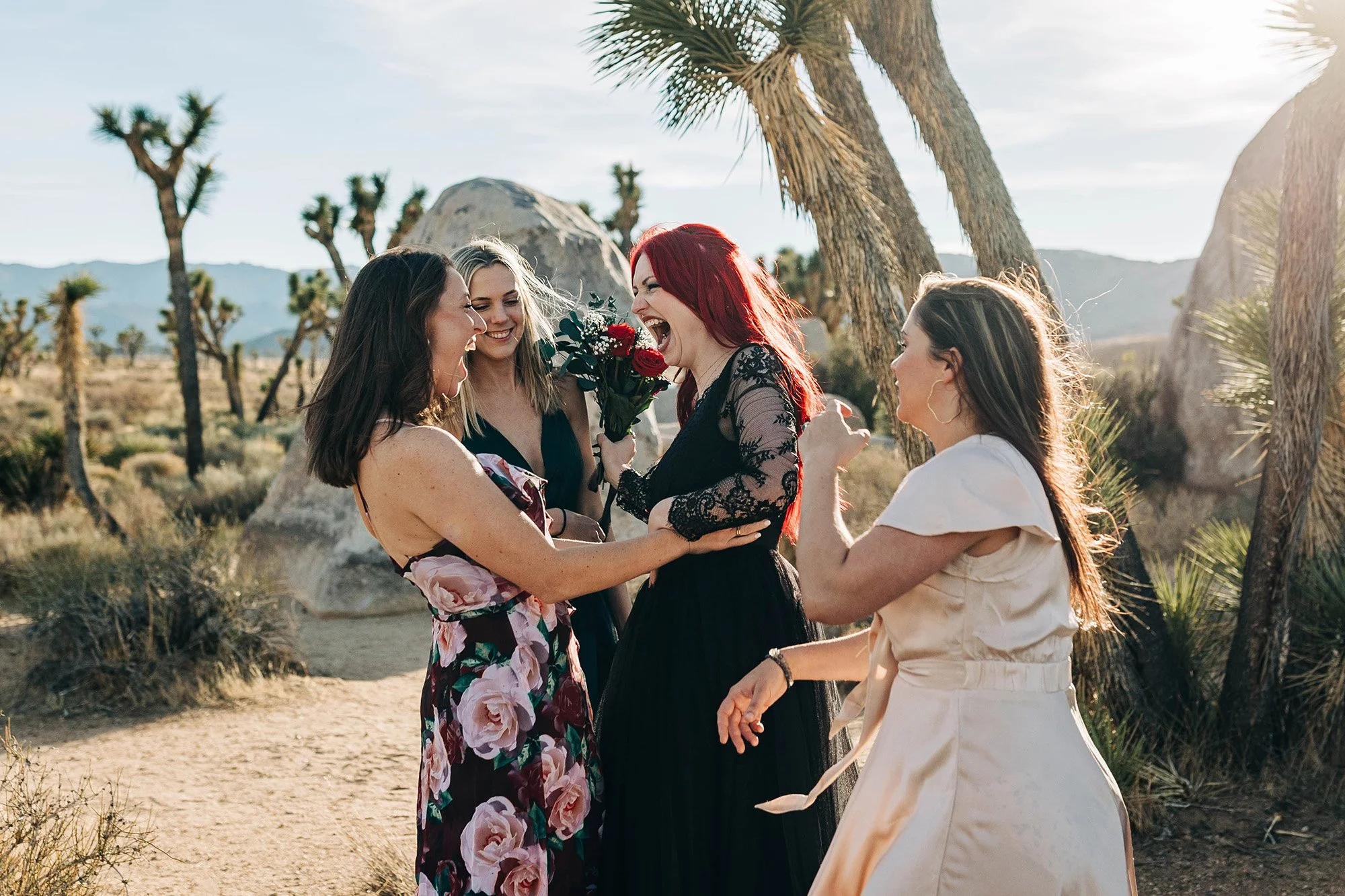 gothic-desert-elopement-joshua-tree-88.jpg