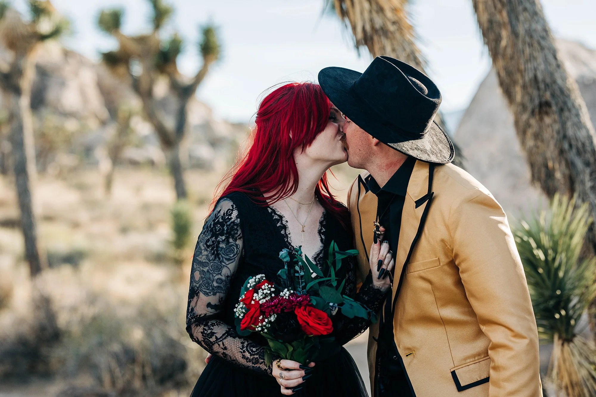 gothic-desert-elopement-joshua-tree-90.jpg