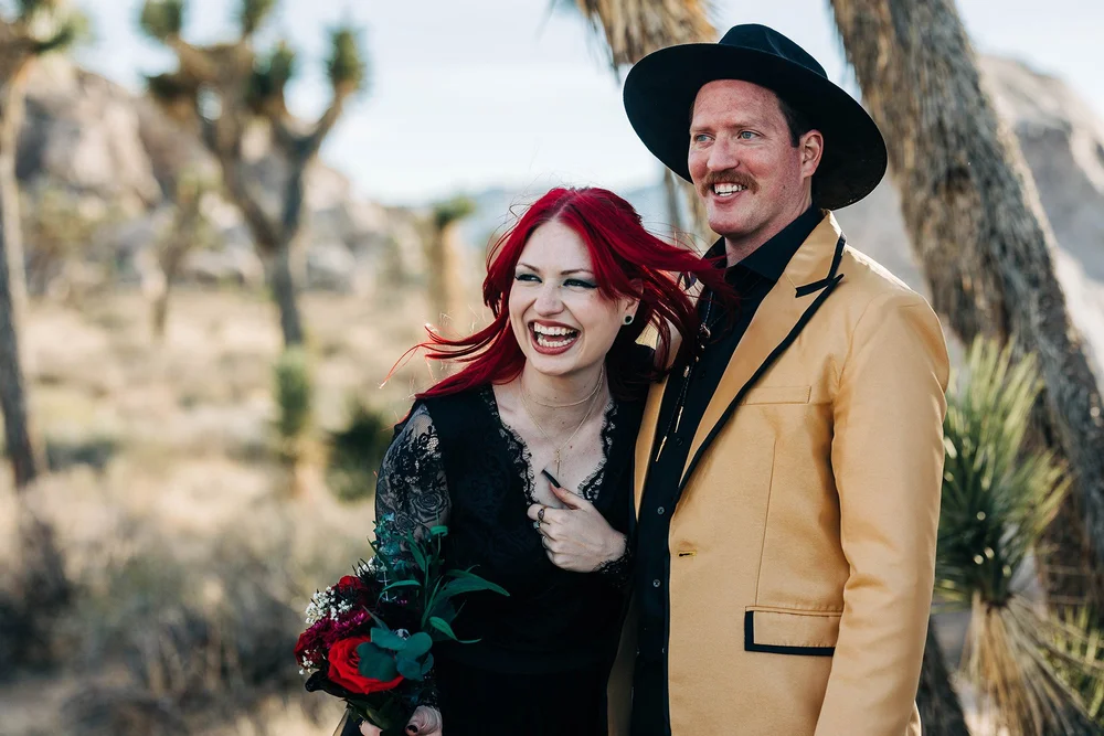gothic-desert-elopement-joshua-tree-91.jpg