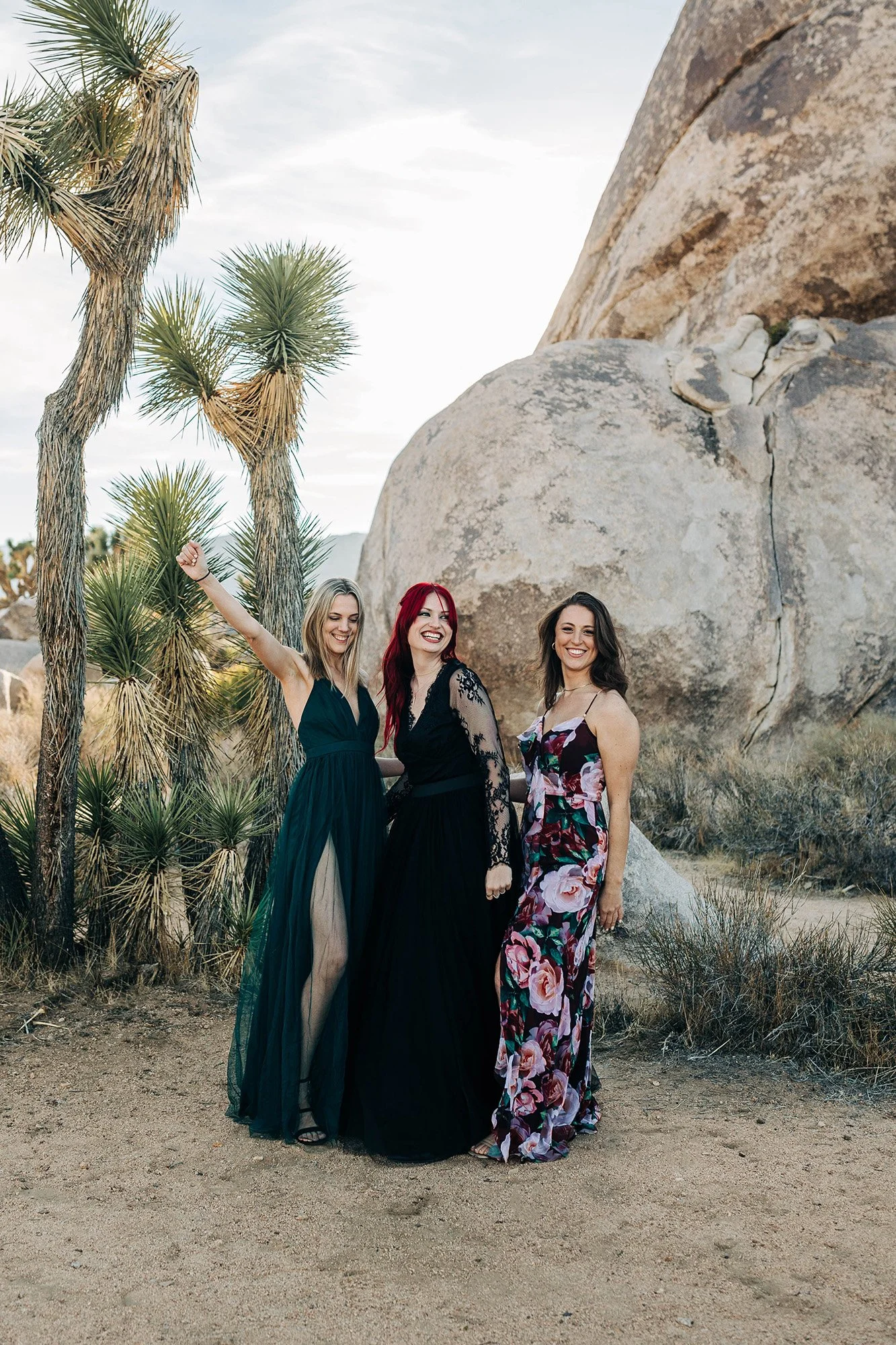 gothic-desert-elopement-joshua-tree-101.jpg