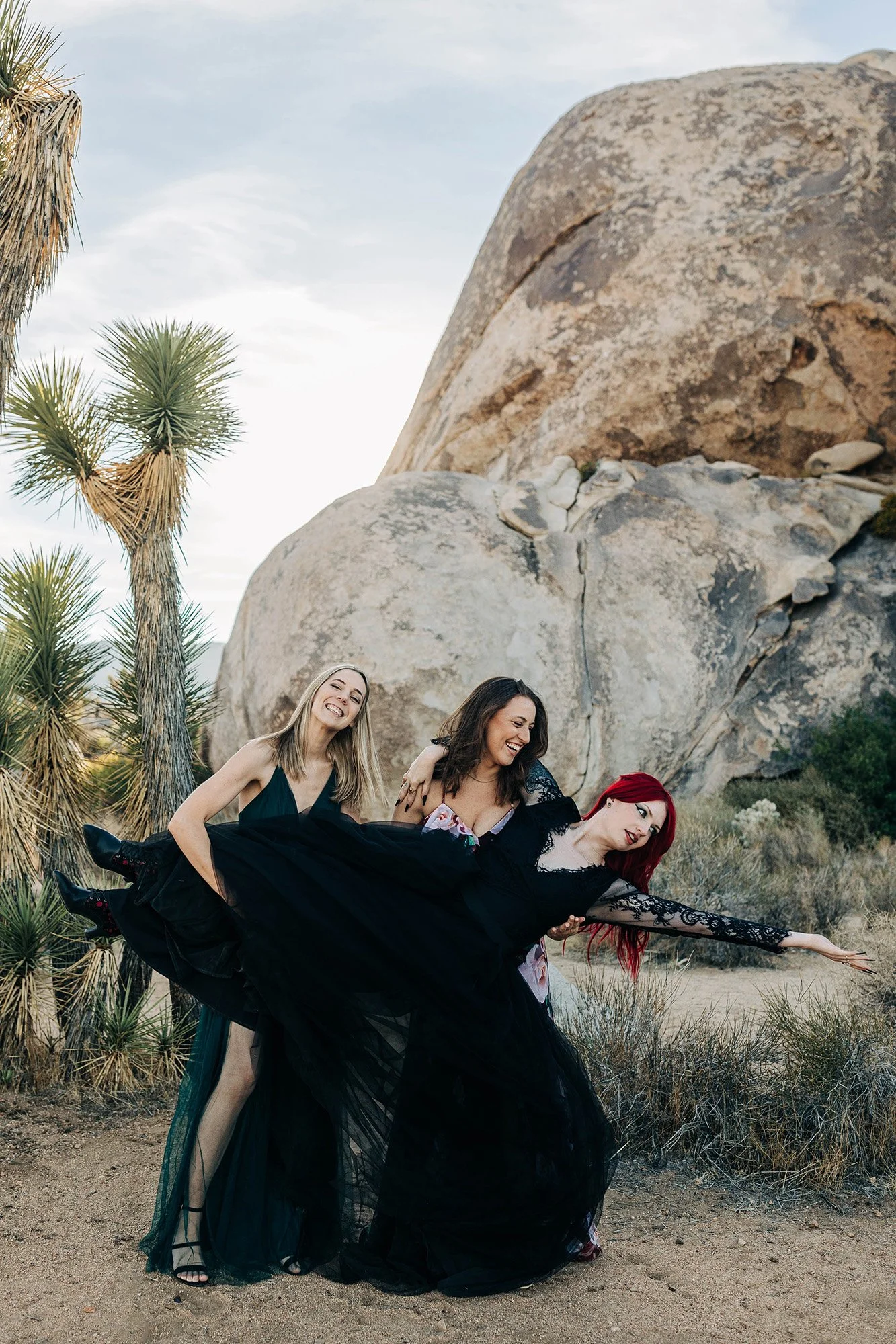 gothic-desert-elopement-joshua-tree-102.jpg