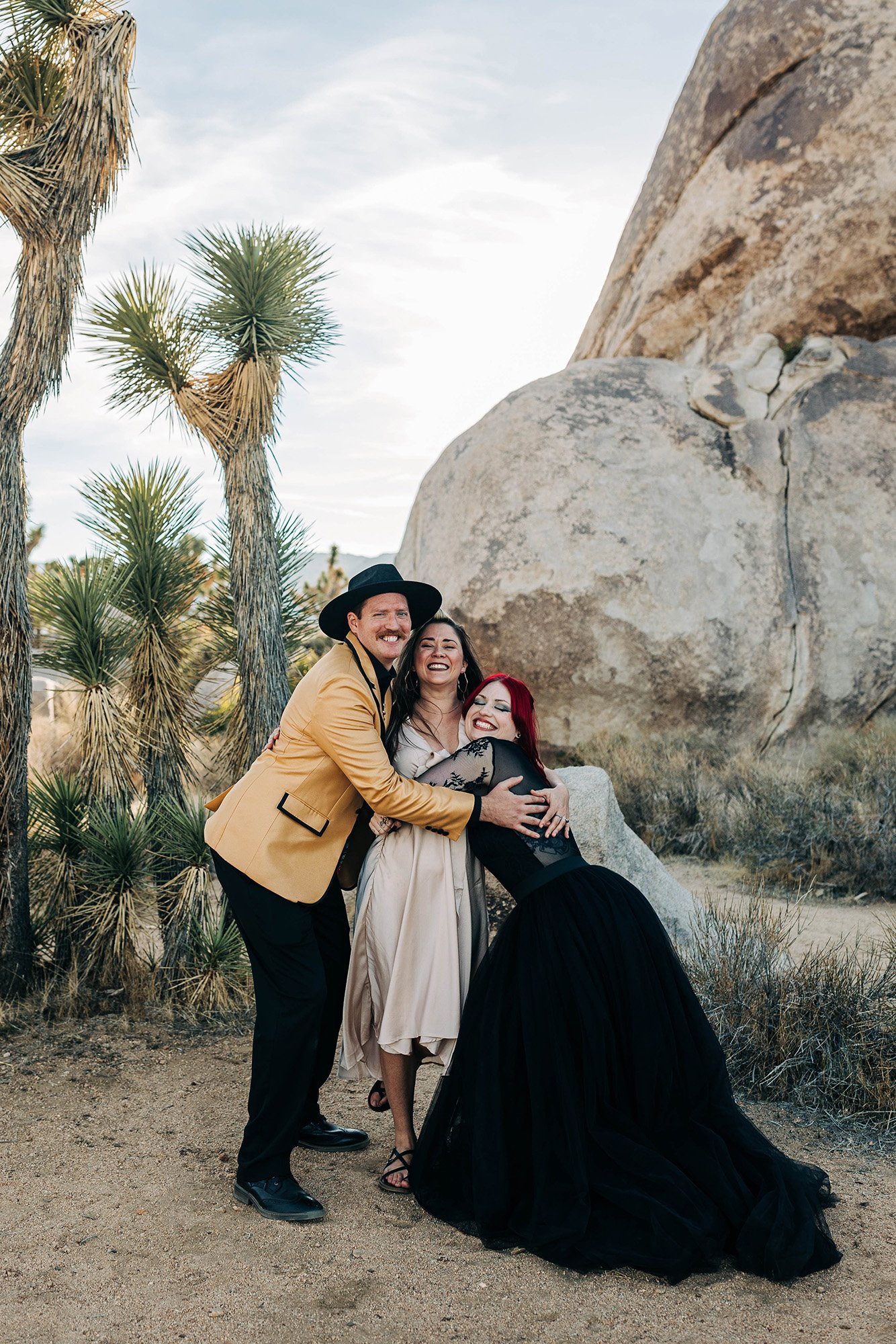 gothic-desert-elopement-joshua-tree-103.jpg