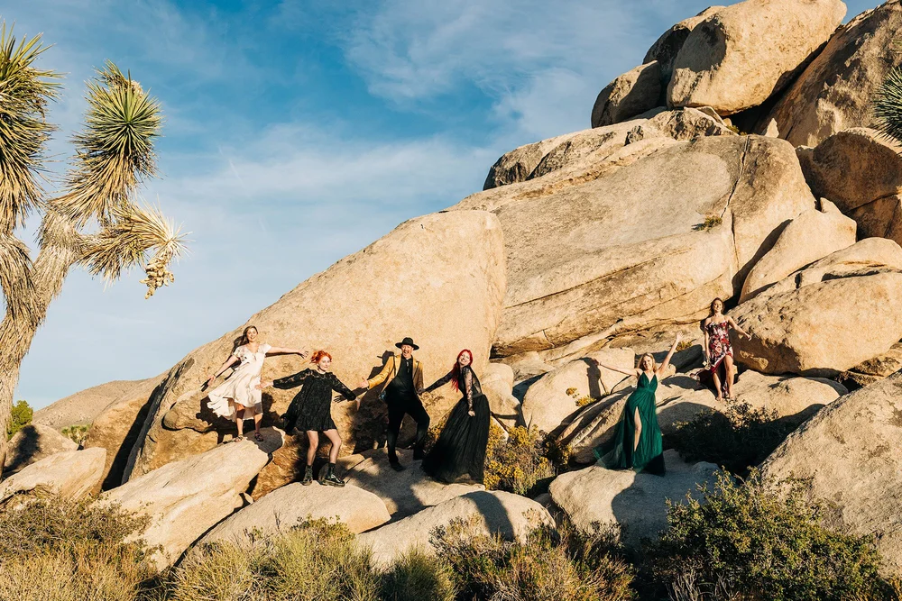 gothic-desert-elopement-joshua-tree-106.jpg