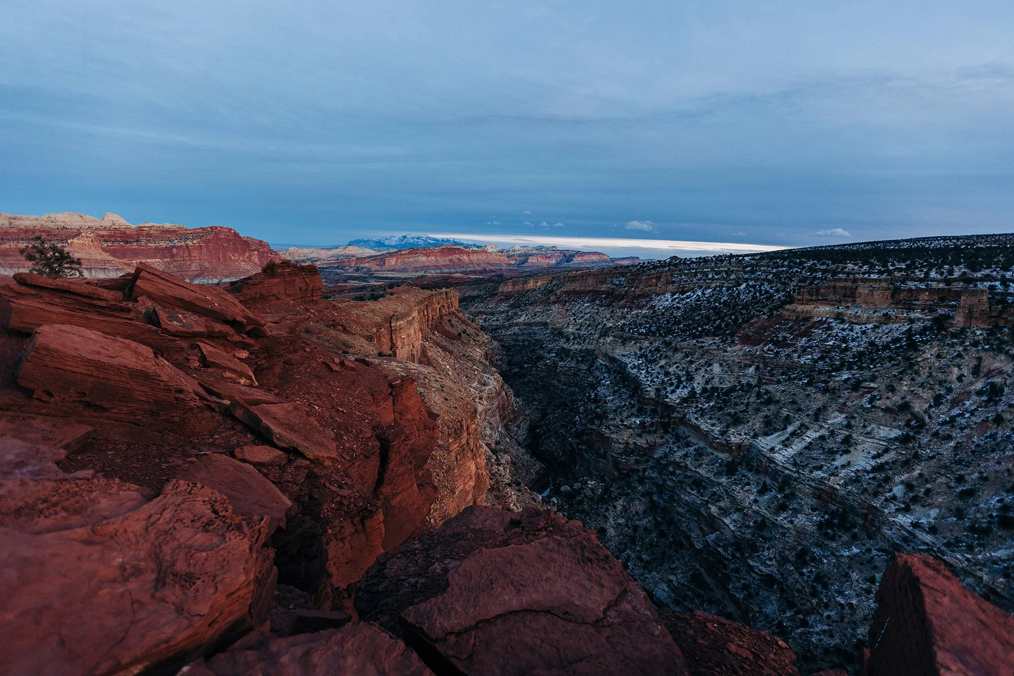 how-elope-capitol-reef-national-park-12.jpg