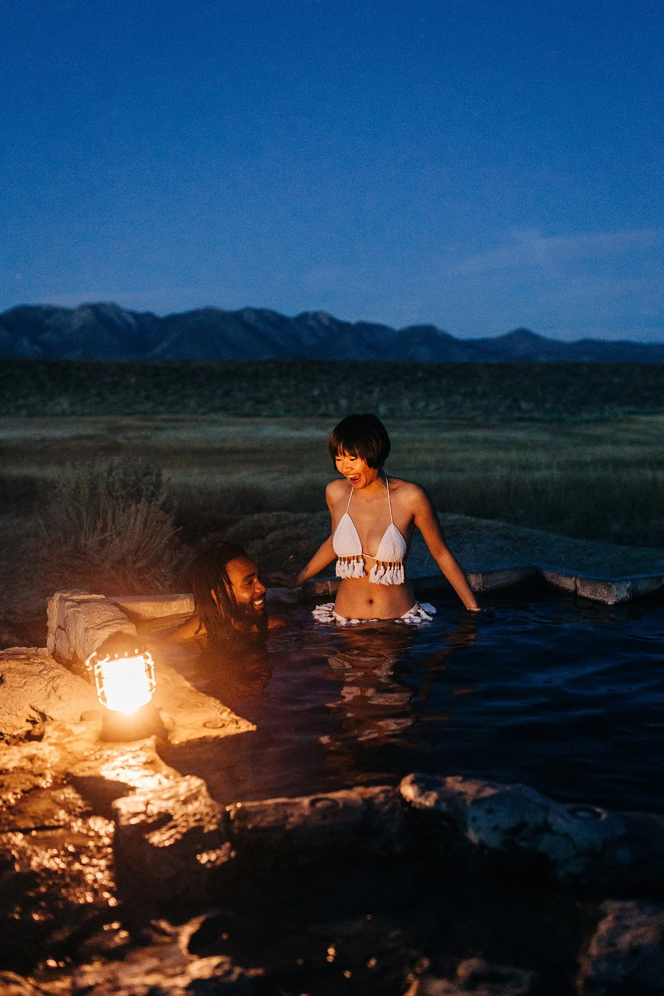 best-engagement-locations-adventure-photography-9.jpg