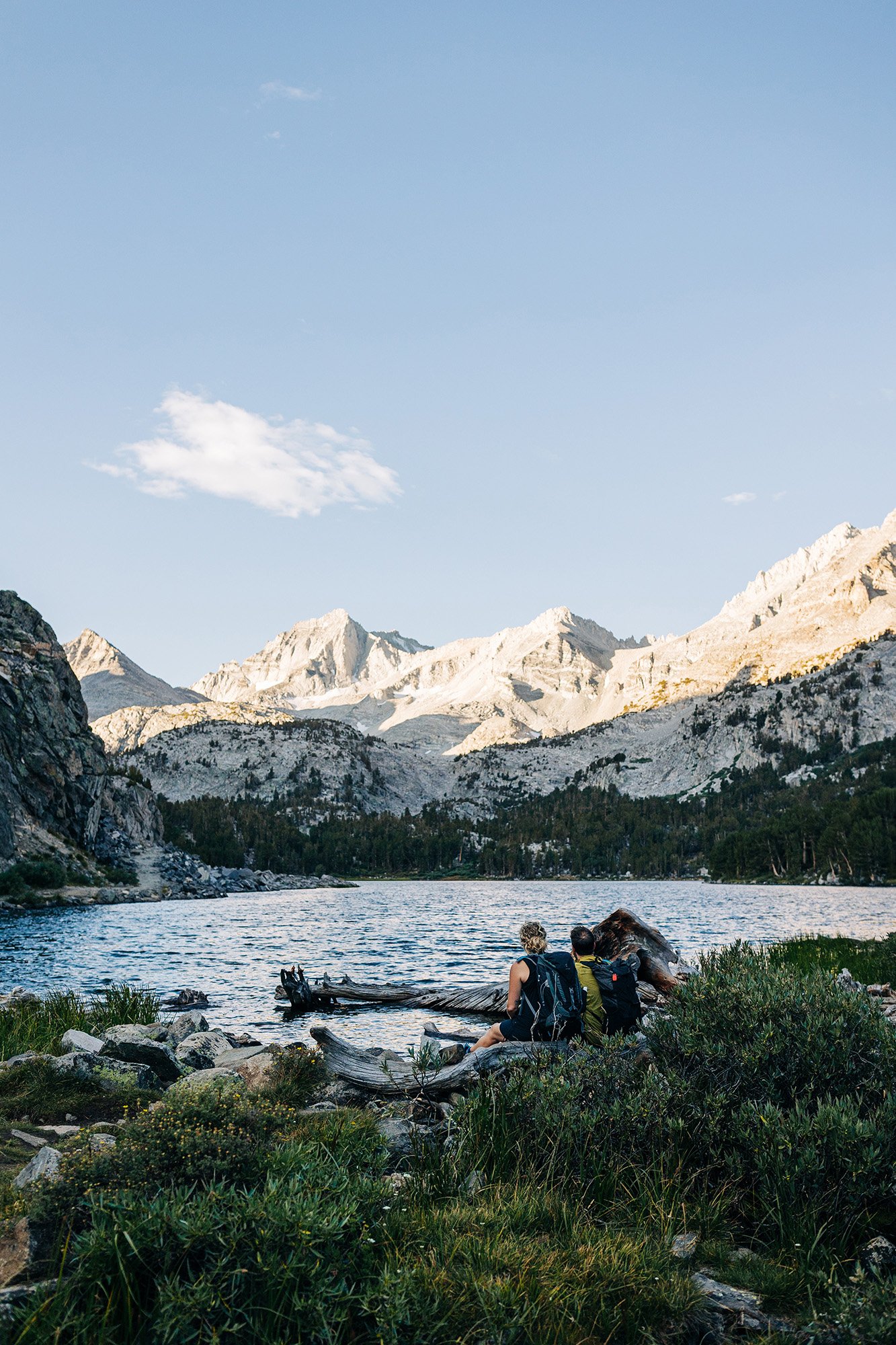 best-engagement-locations-adventure-photography-10.jpg