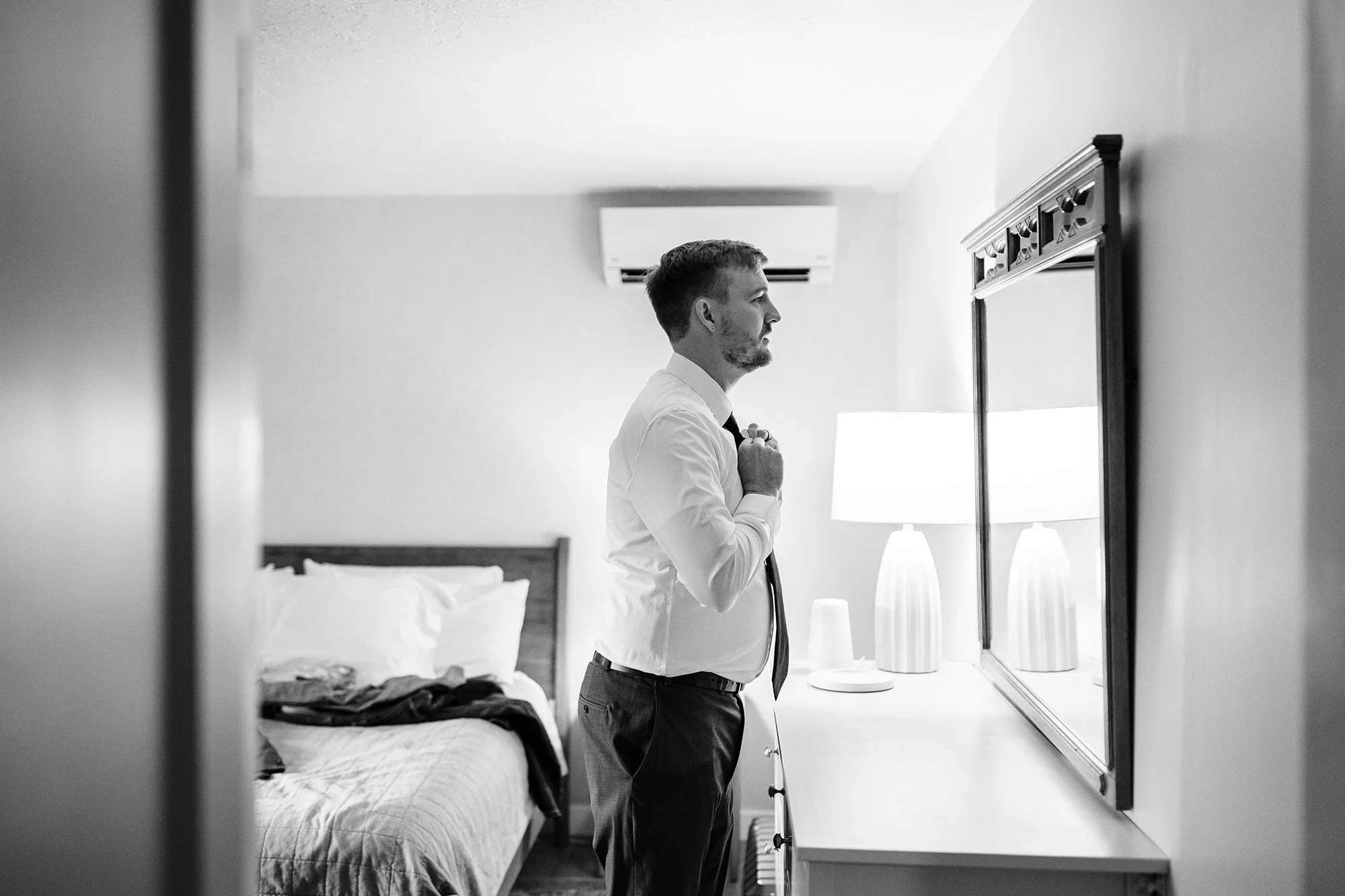 storybook-proposal-capitol-reef-wedding-5.jpg