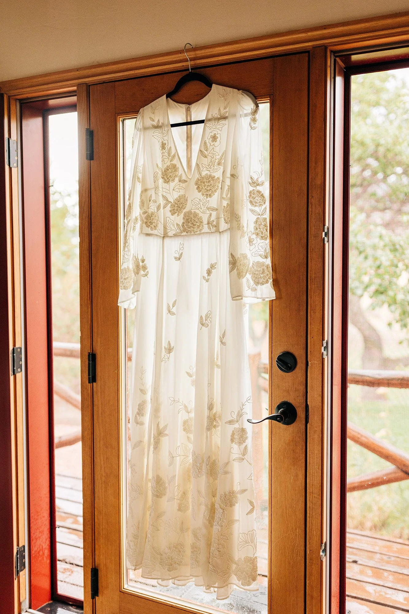 storybook-proposal-capitol-reef-wedding-8.jpg