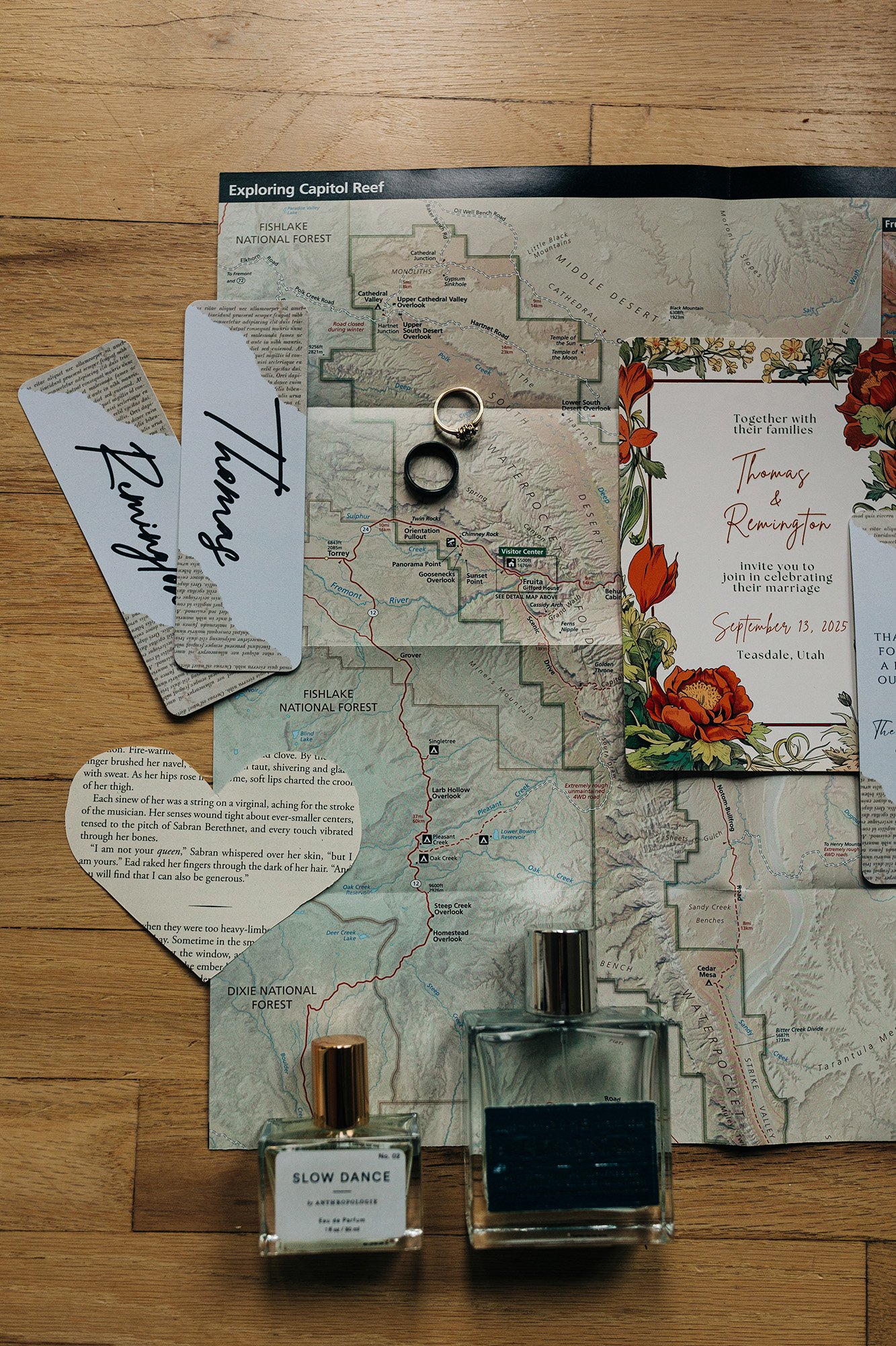storybook-proposal-capitol-reef-wedding-10.jpg