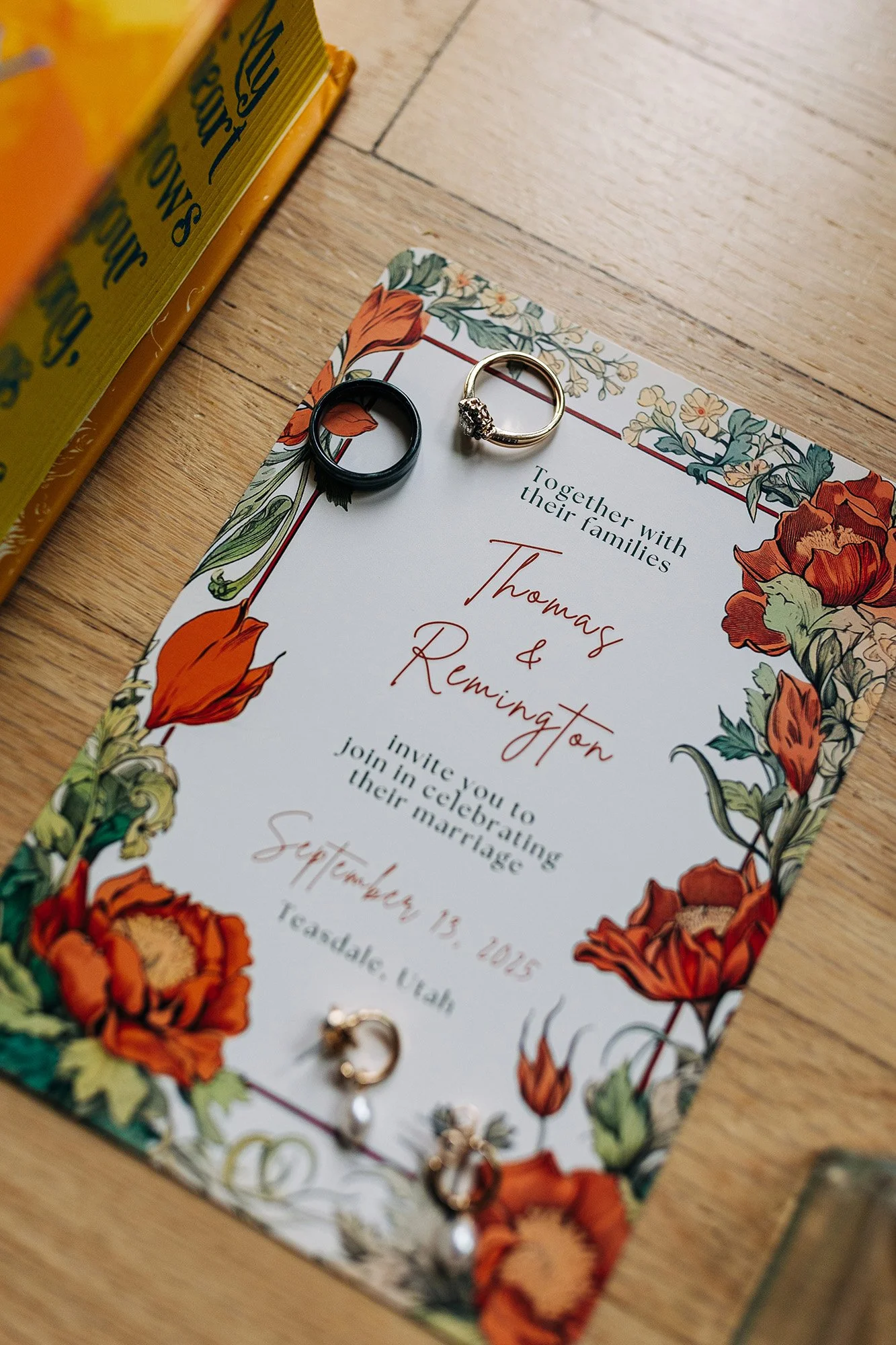storybook-proposal-capitol-reef-wedding-17.jpg
