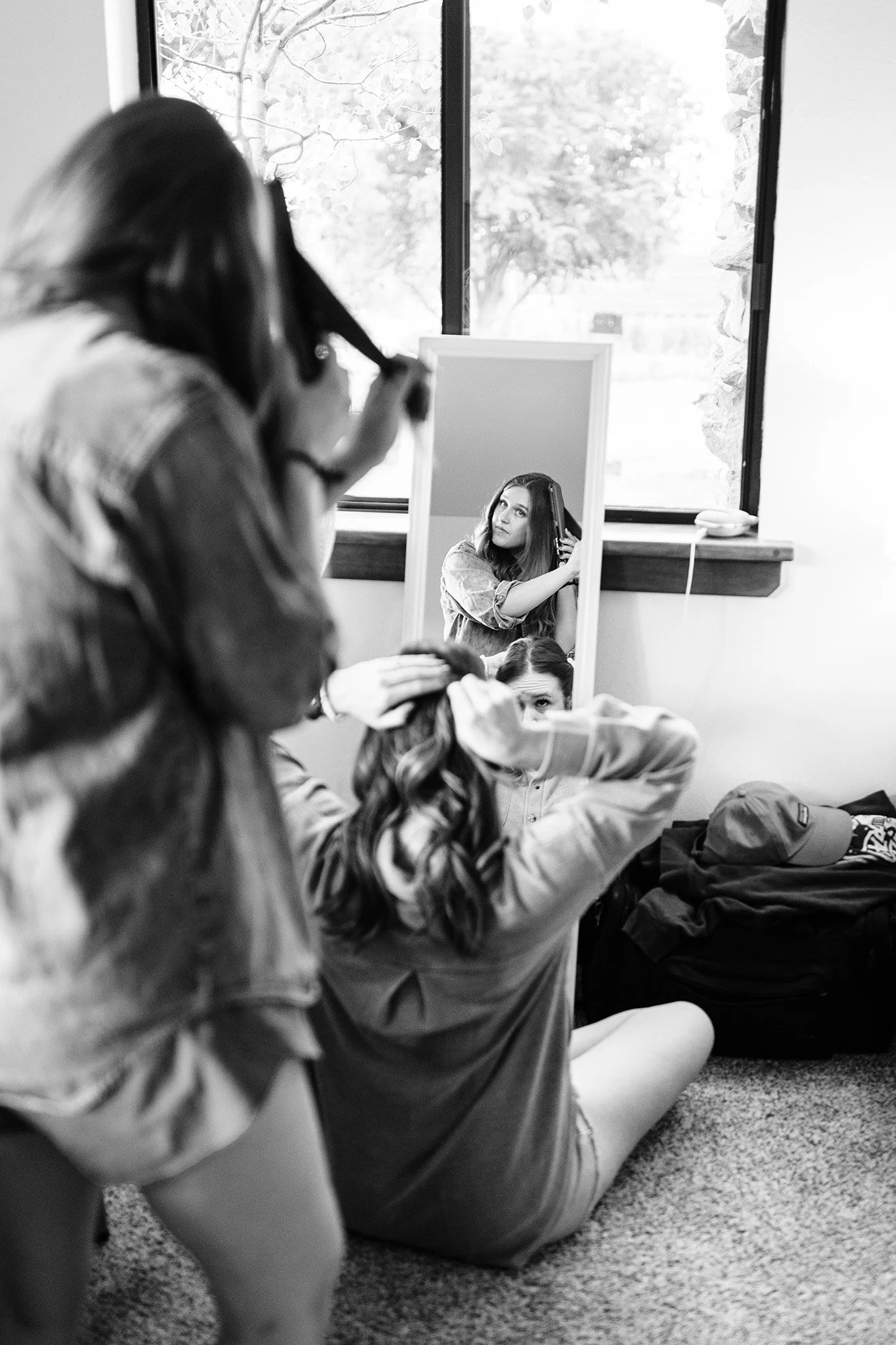 storybook-proposal-capitol-reef-wedding-21.jpg