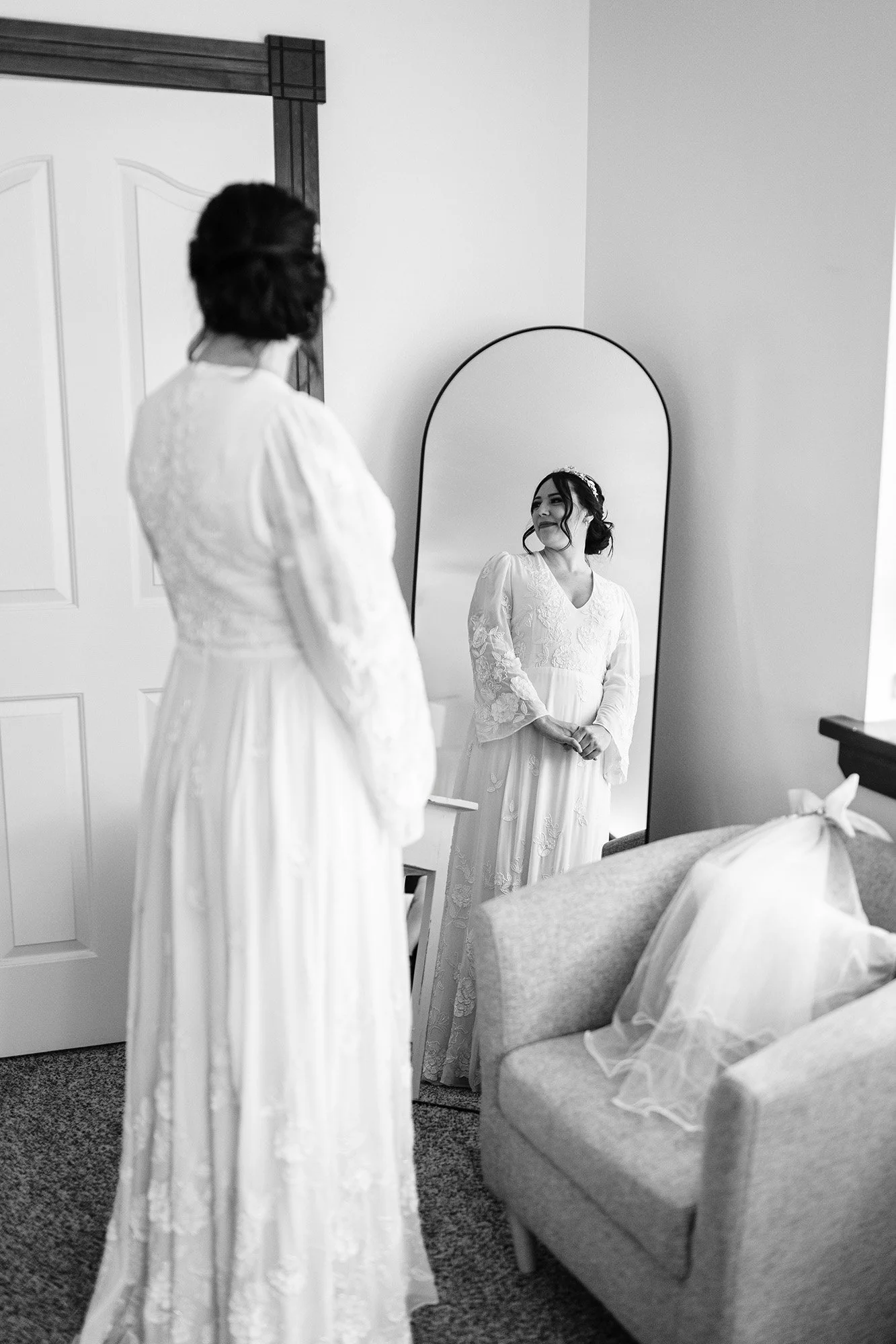 storybook-proposal-capitol-reef-wedding-29.jpg