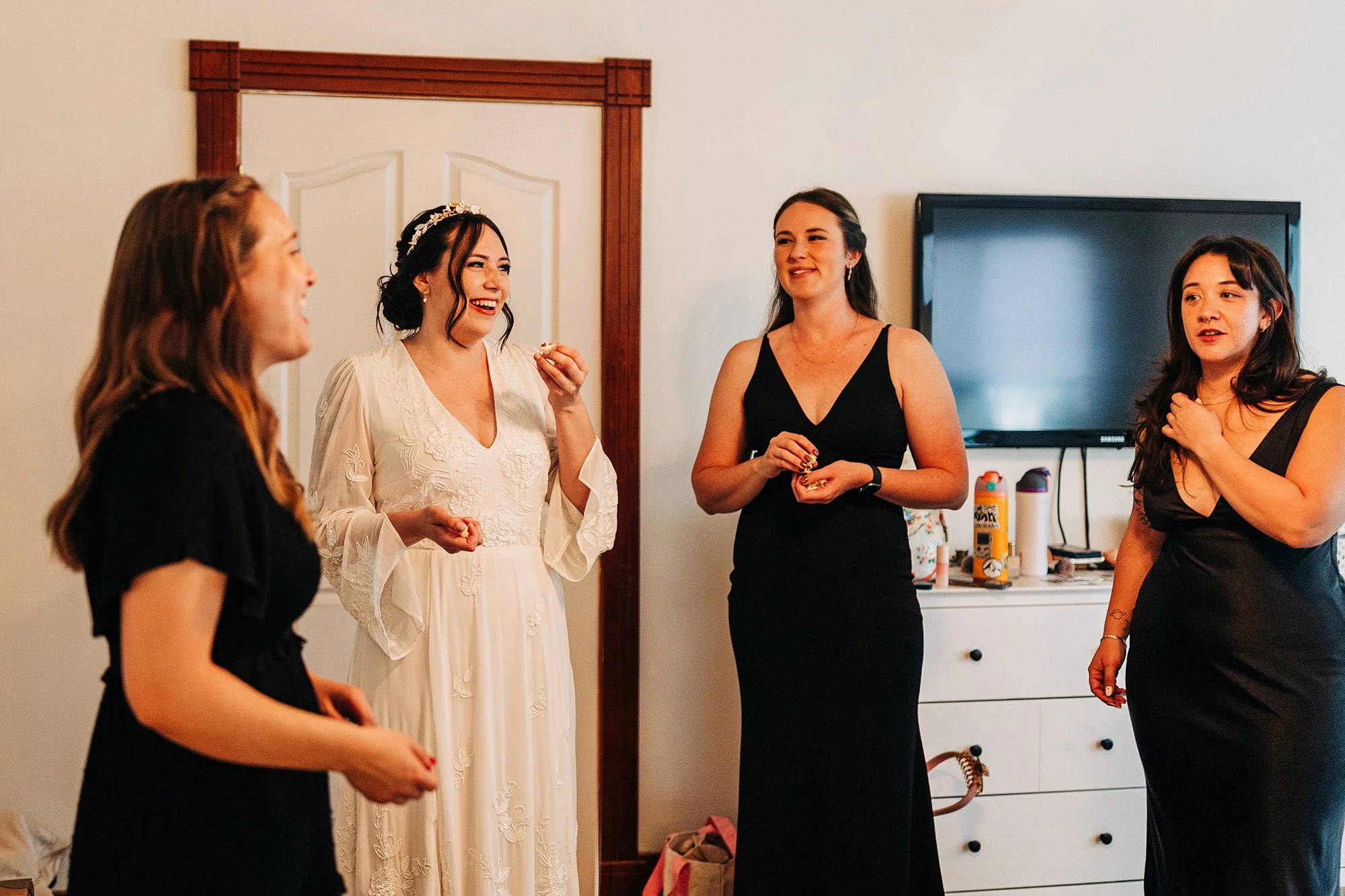 storybook-proposal-capitol-reef-wedding-28.jpg