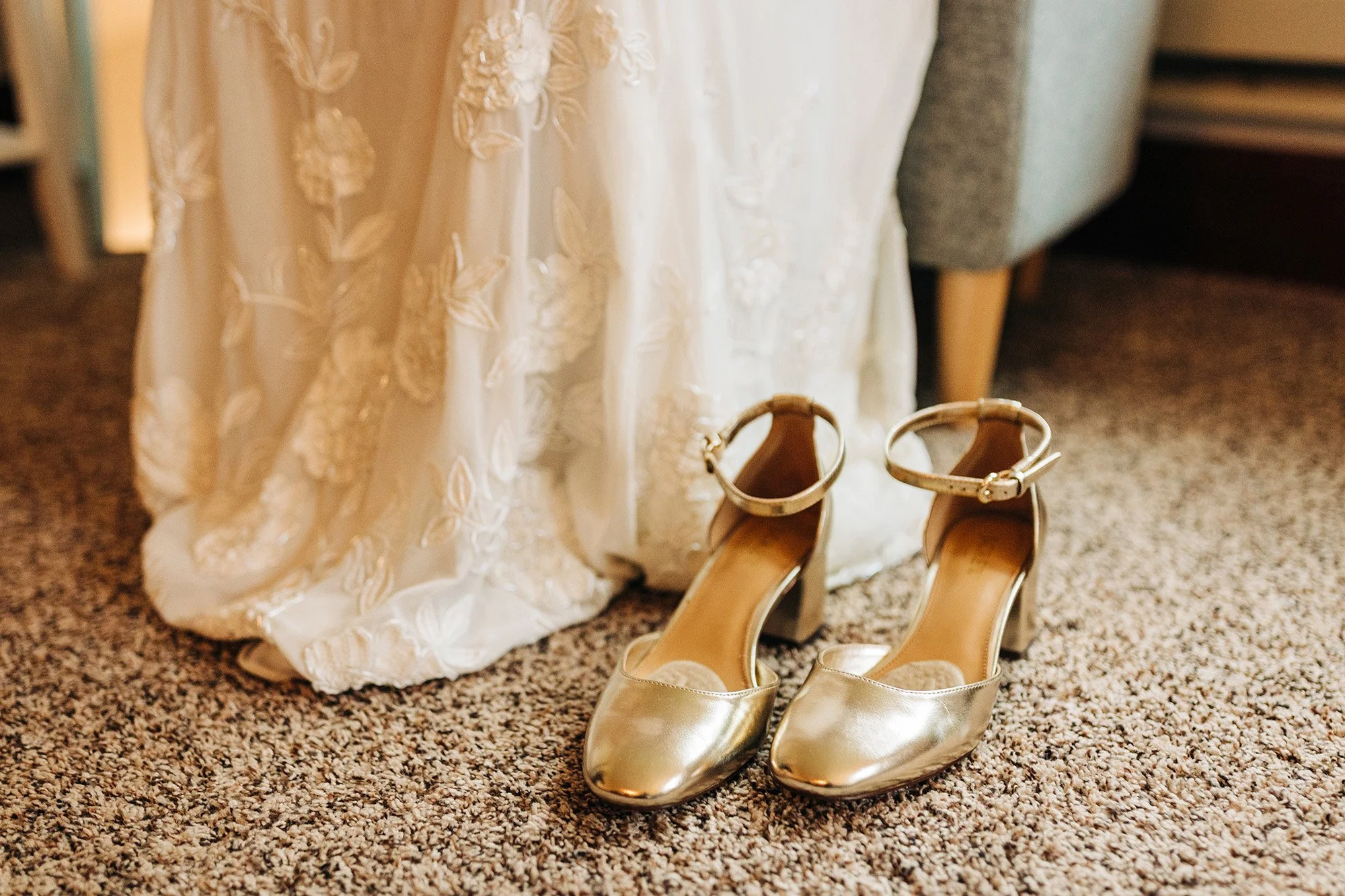 storybook-proposal-capitol-reef-wedding-24.jpg