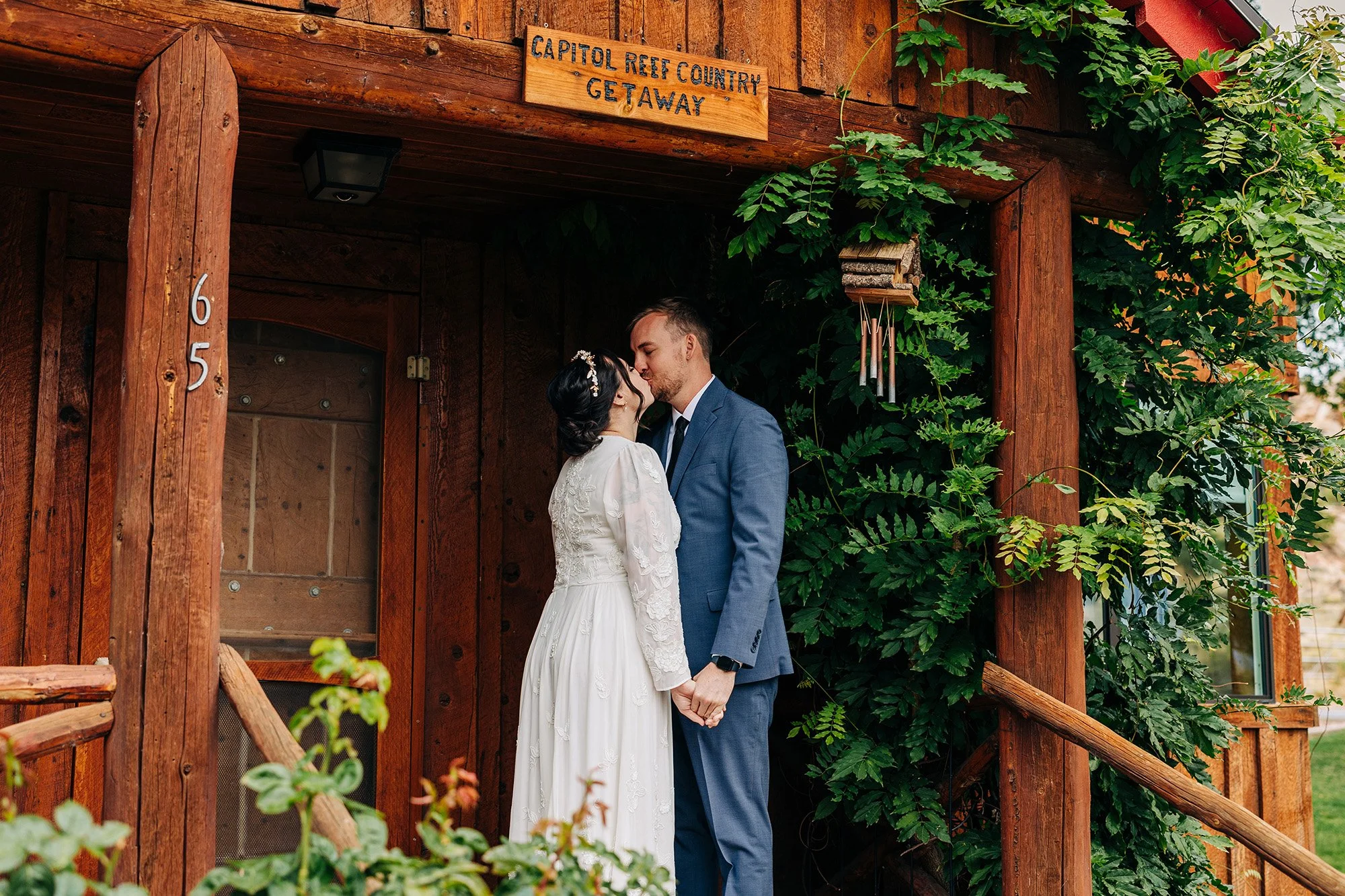 storybook-proposal-capitol-reef-wedding-35.jpg