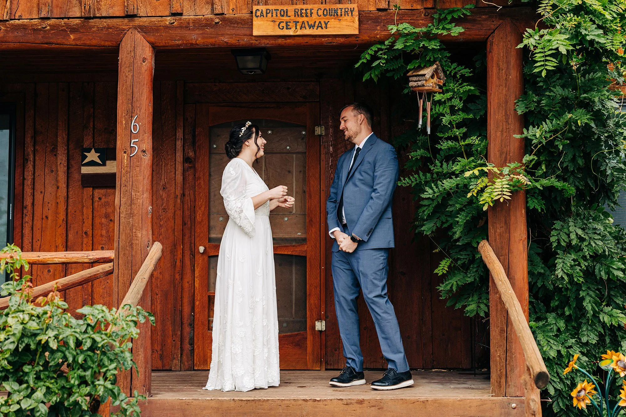 storybook-proposal-capitol-reef-wedding-34.jpg