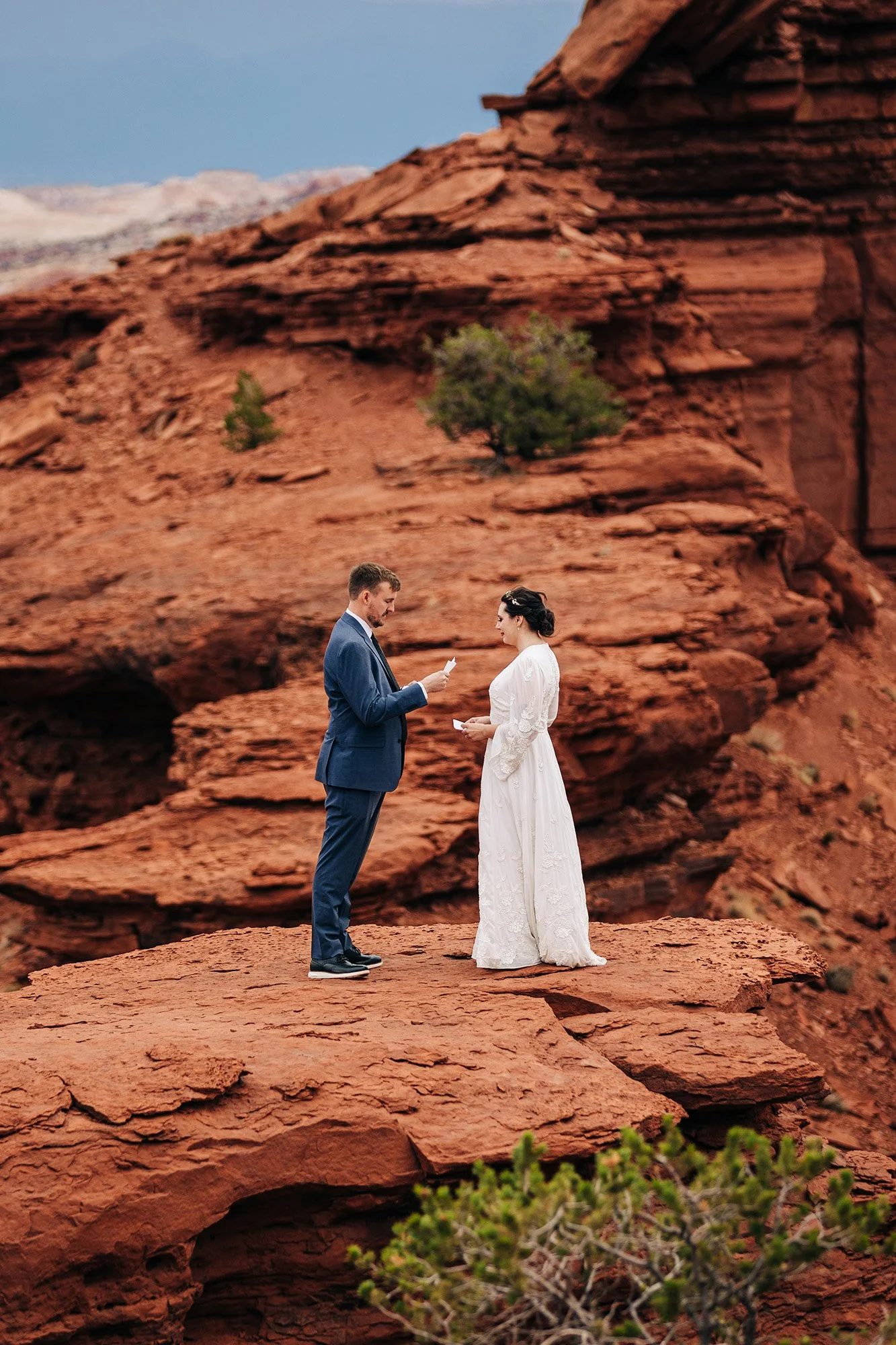 storybook-proposal-capitol-reef-wedding-46.jpg