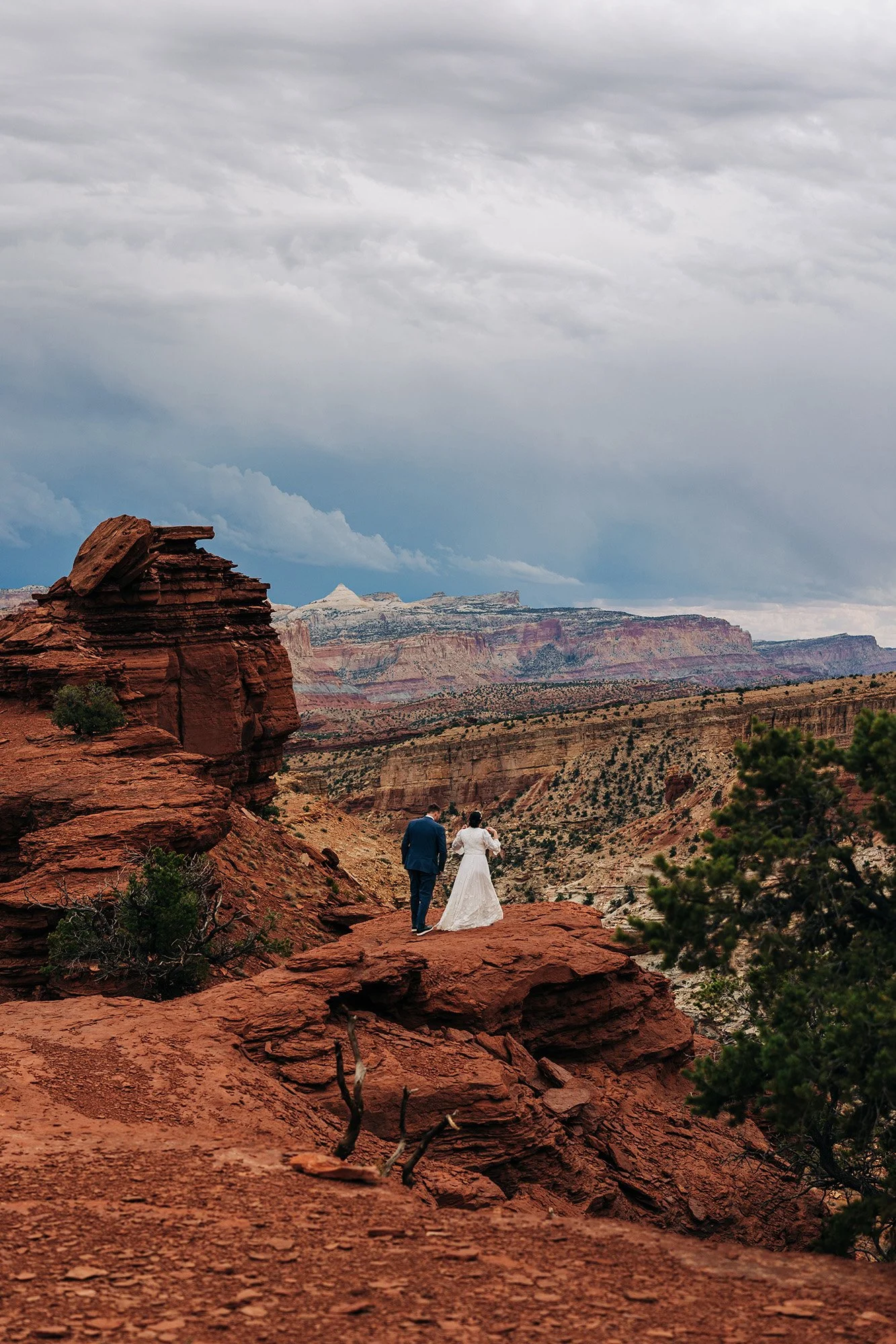 storybook-proposal-capitol-reef-wedding-43.jpg