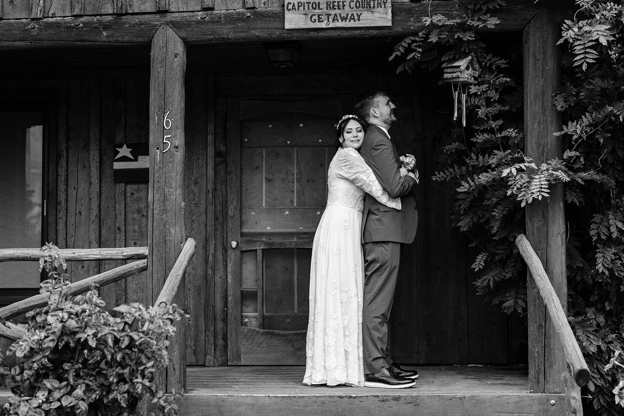 storybook-proposal-capitol-reef-wedding-33.jpg