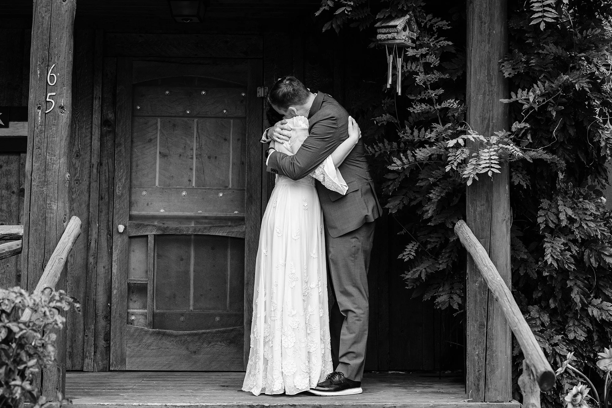 storybook-proposal-capitol-reef-wedding-36.jpg