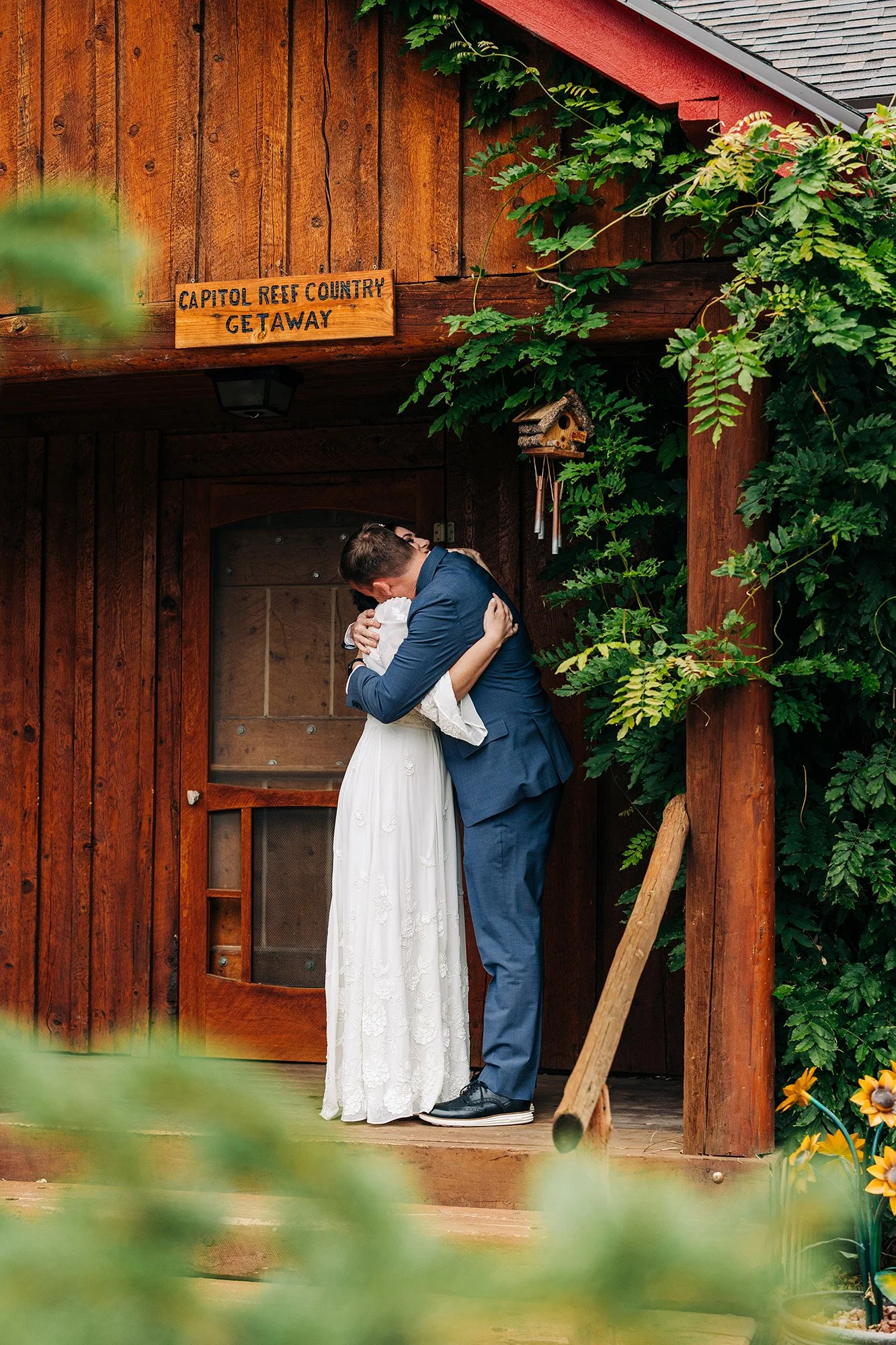 storybook-proposal-capitol-reef-wedding-37.jpg