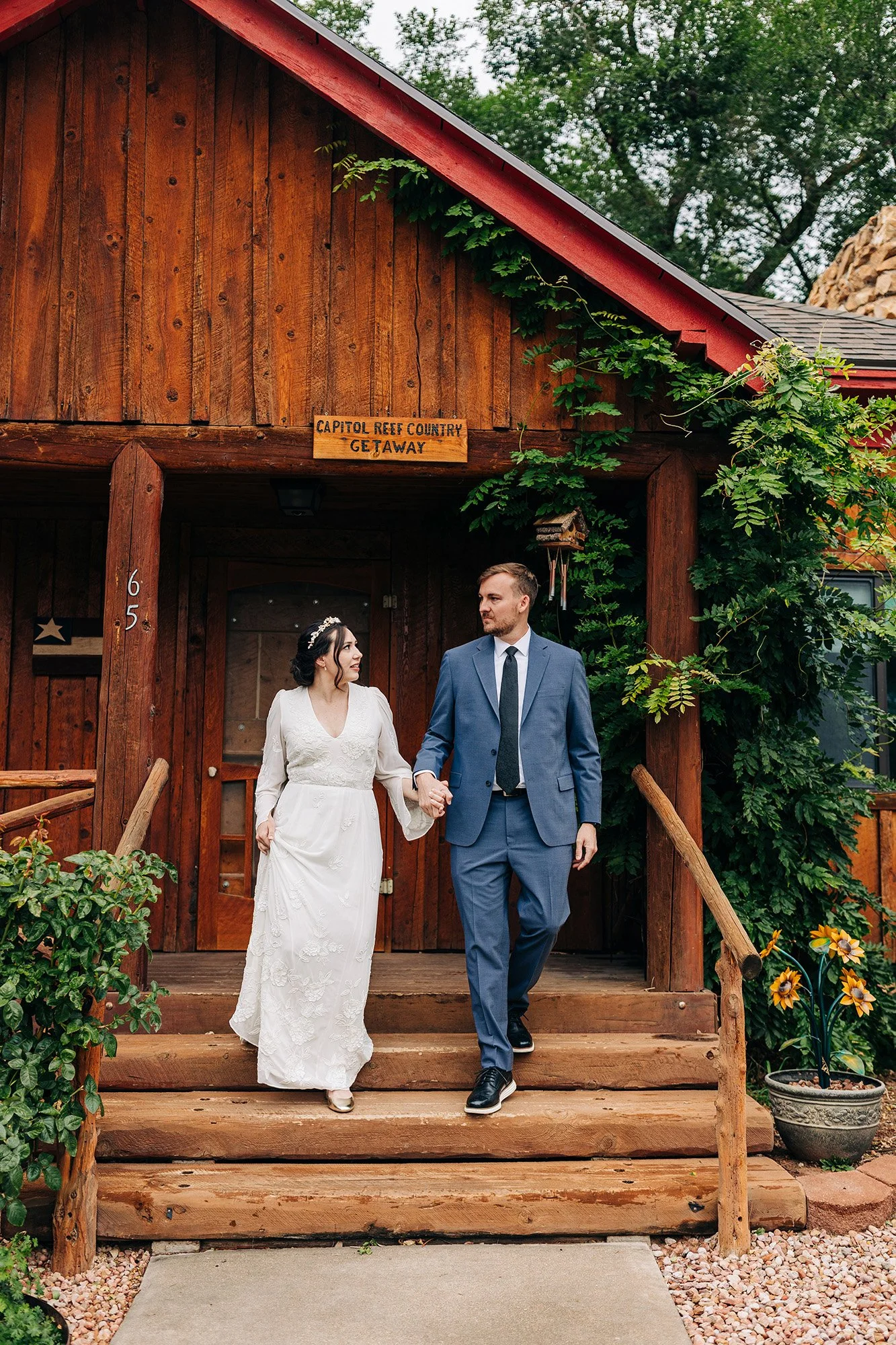 storybook-proposal-capitol-reef-wedding-38.jpg