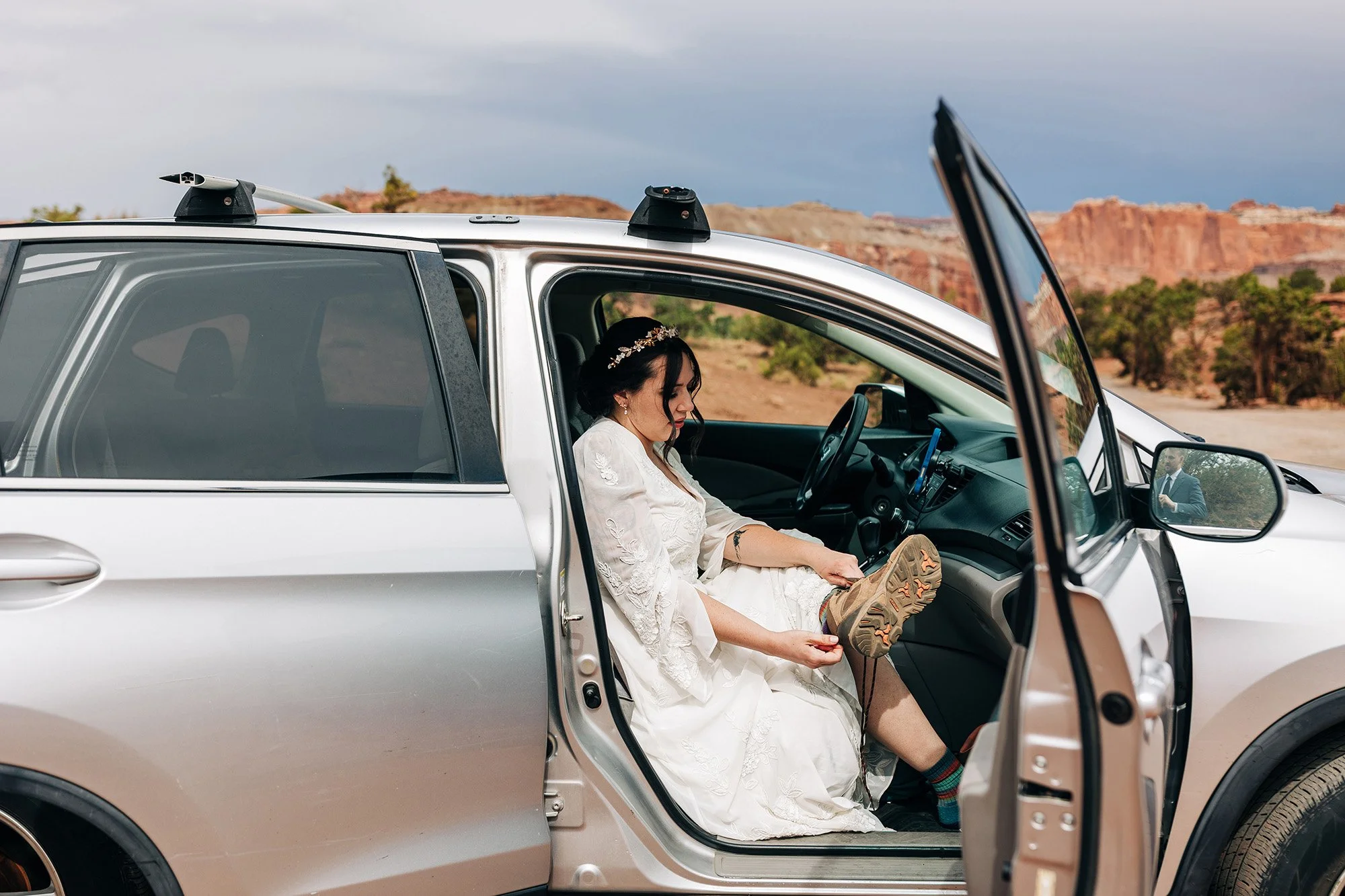 storybook-proposal-capitol-reef-wedding-39.jpg