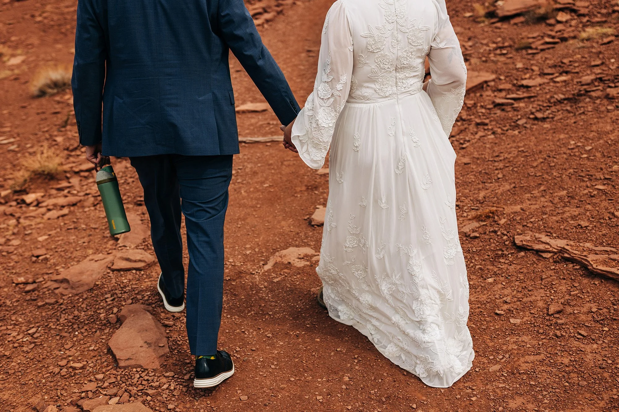 storybook-proposal-capitol-reef-wedding-40.jpg