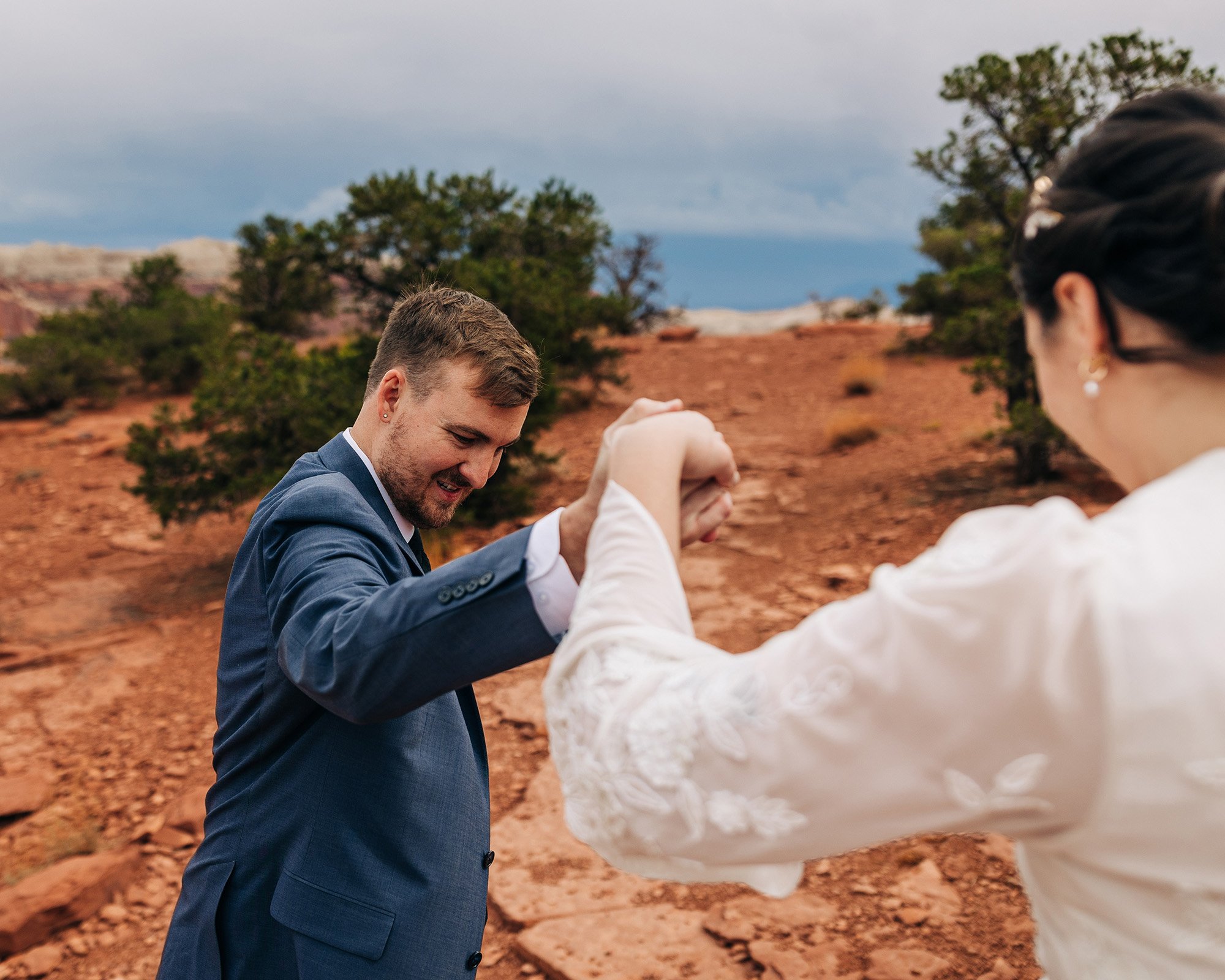 storybook-proposal-capitol-reef-wedding-41.jpg