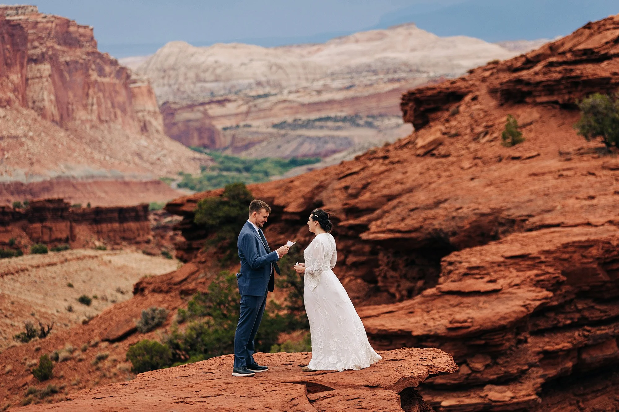 storybook-proposal-capitol-reef-wedding-48.jpg
