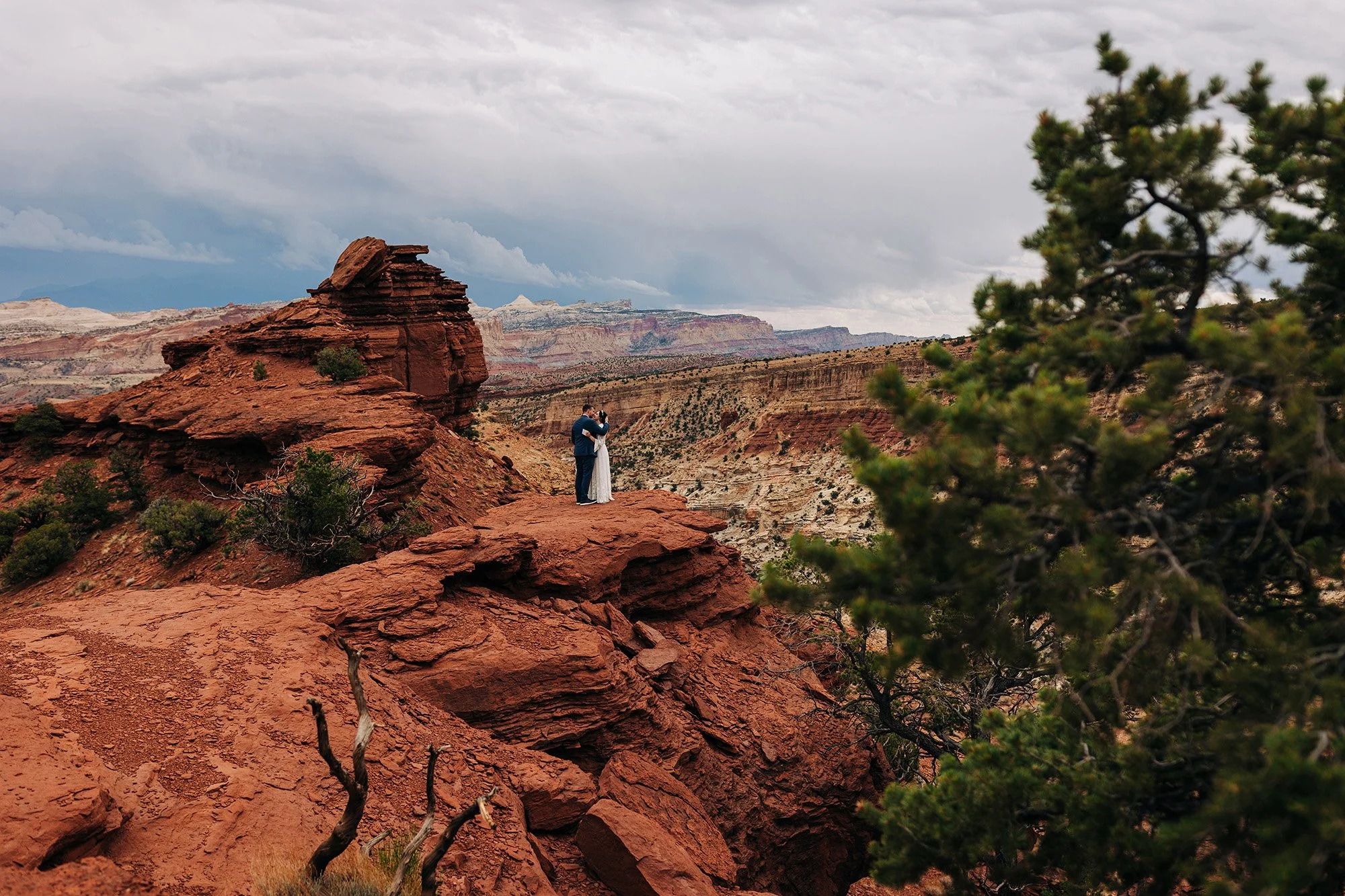 storybook-proposal-capitol-reef-wedding-44.jpg